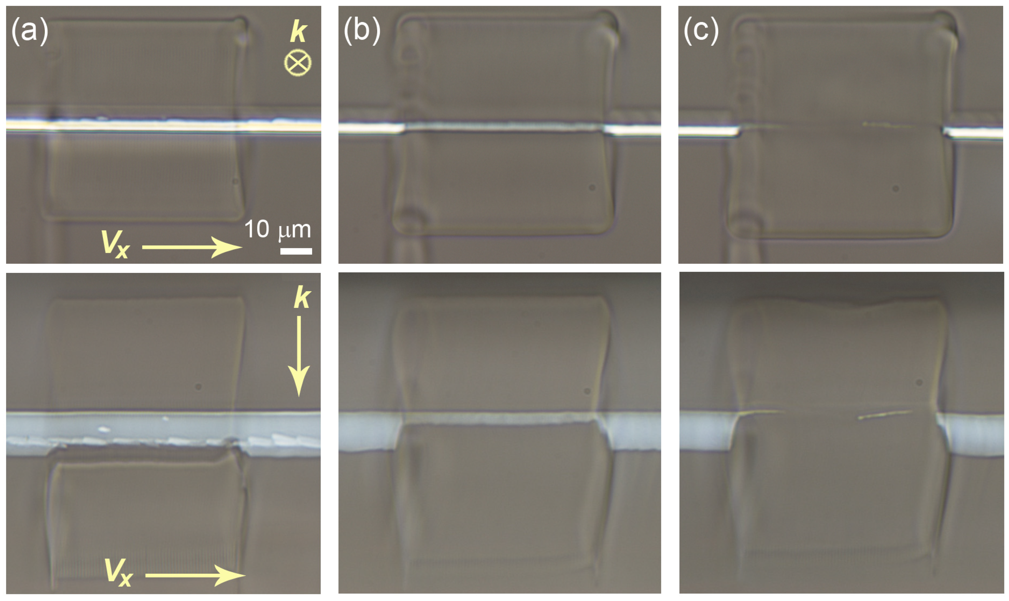 Micromachines 14 00801 g004