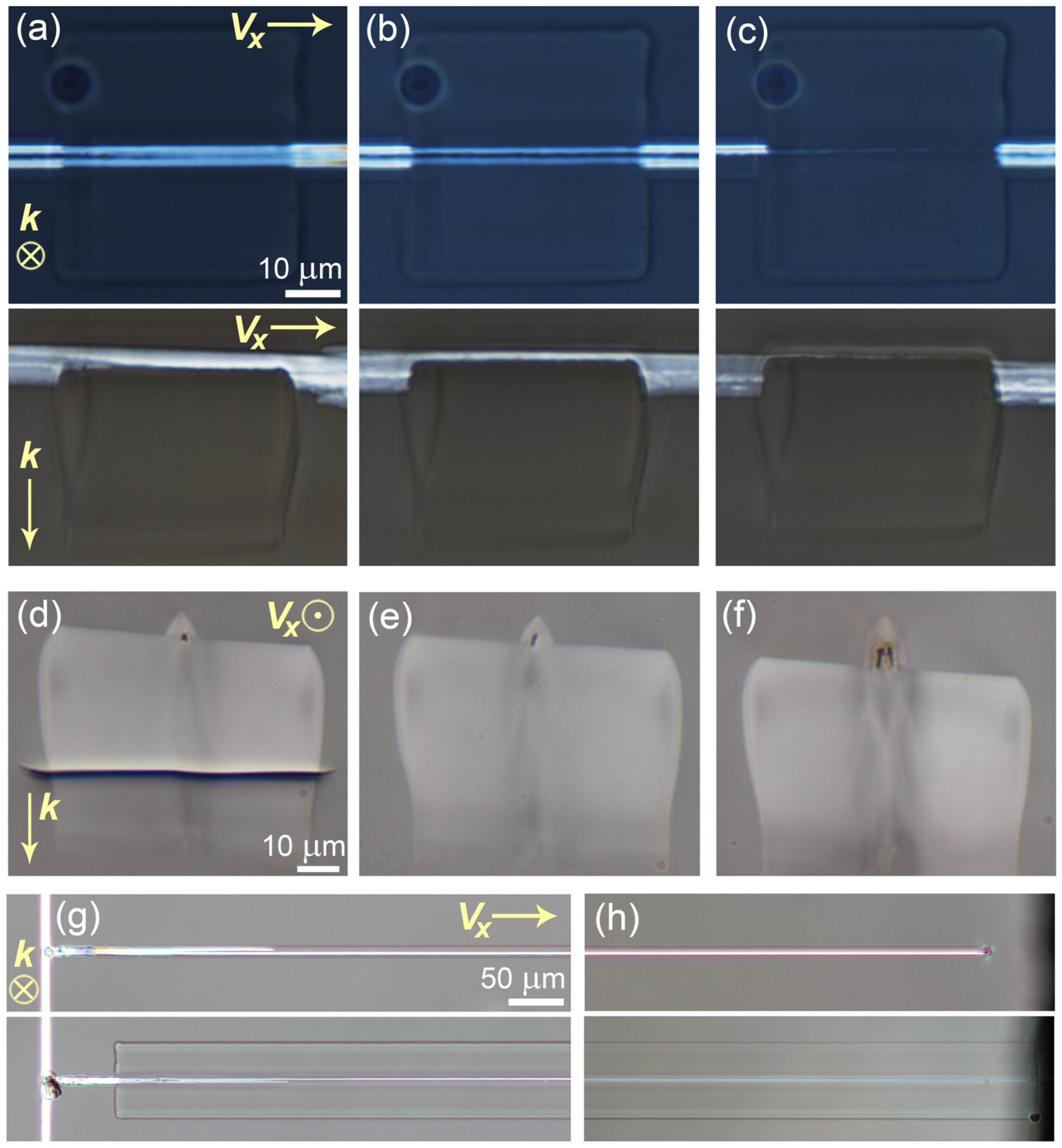 Micromachines 14 00801 g007