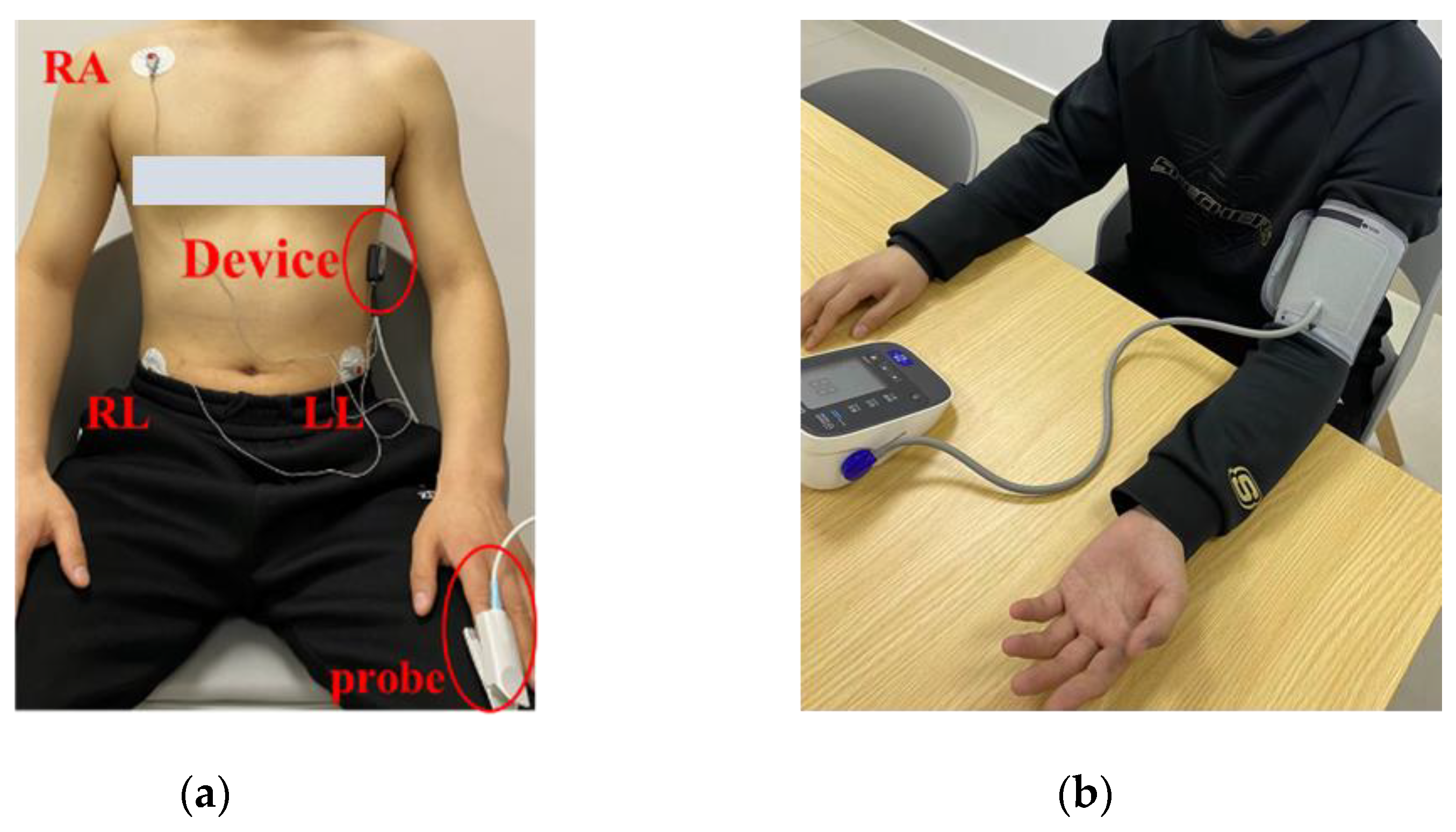 Micromachines 14 00804 g002 Micromachines 14 00804 g002