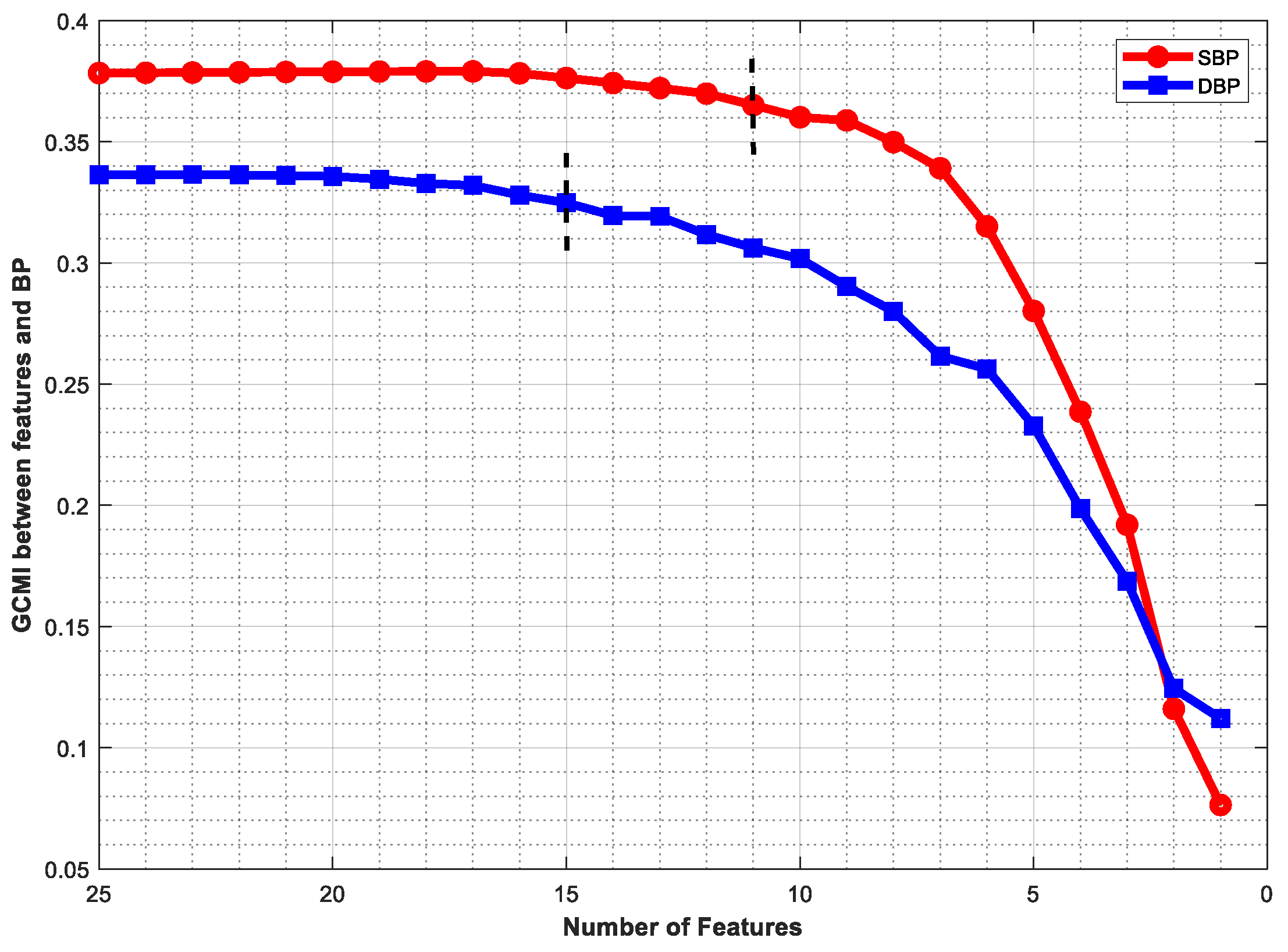 Micromachines 14 00804 g006 Micromachines 14 00804 g006