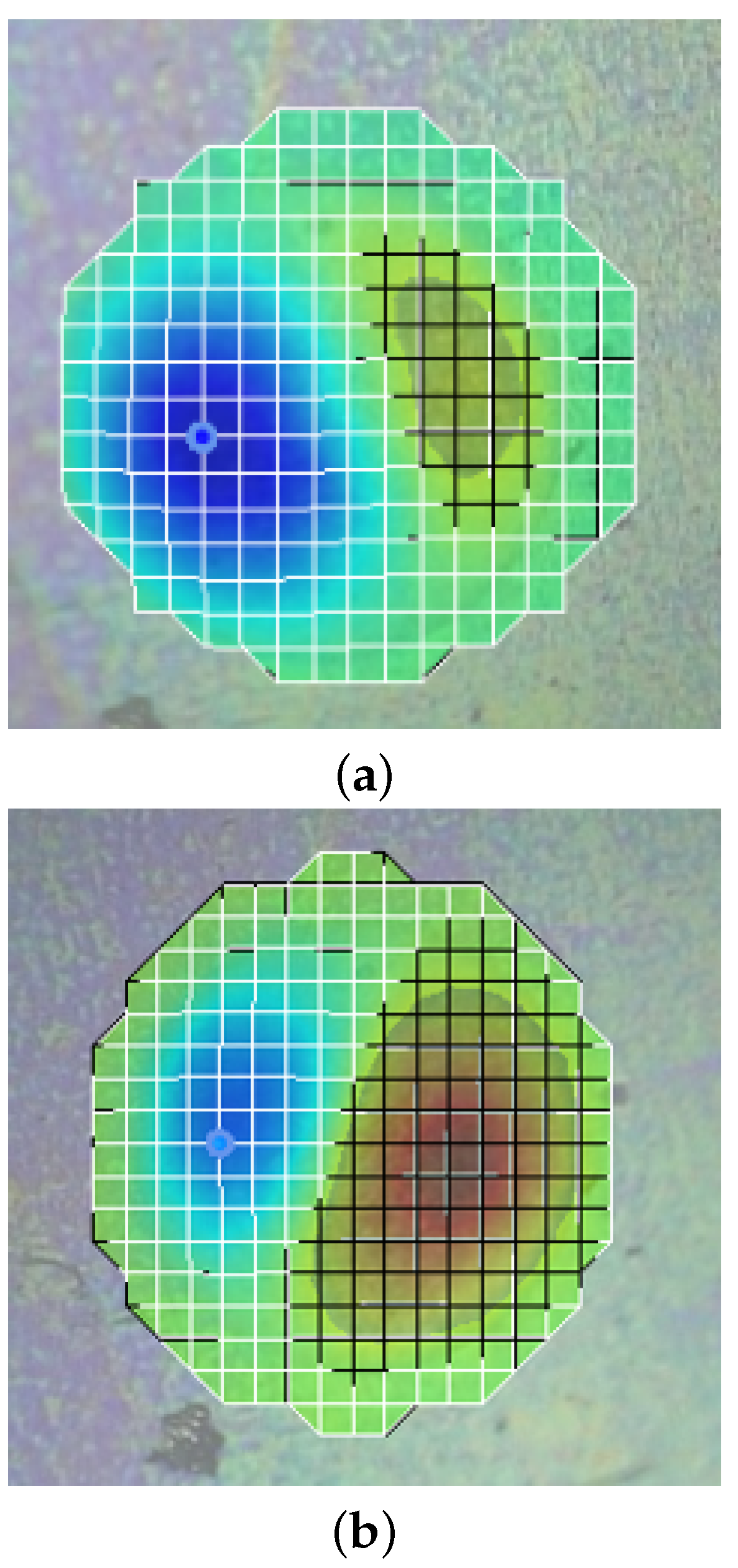 Micromachines 14 00810 g006a Micromachines 14 00810 g006a