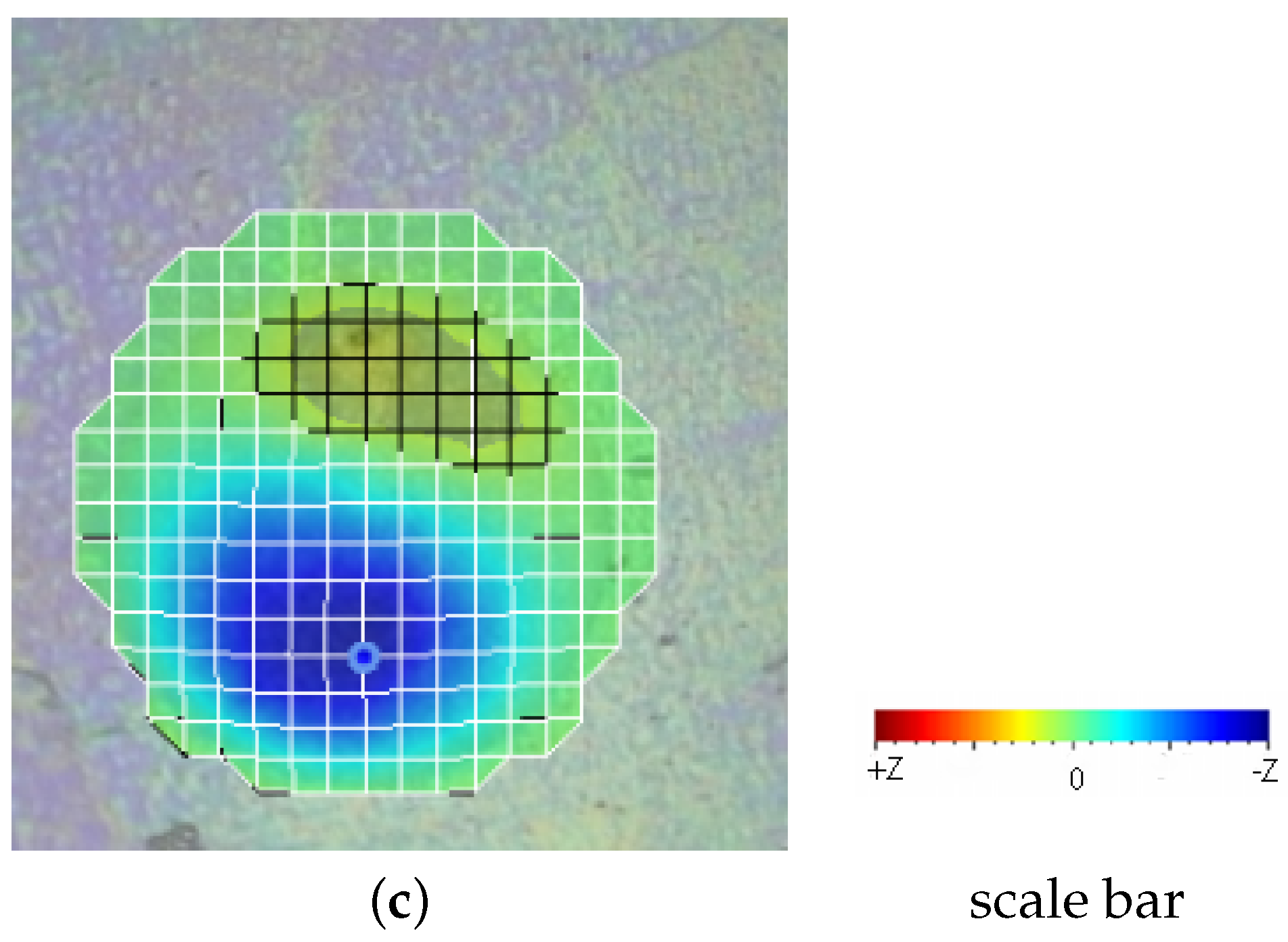 Micromachines 14 00810 g006b Micromachines 14 00810 g006b