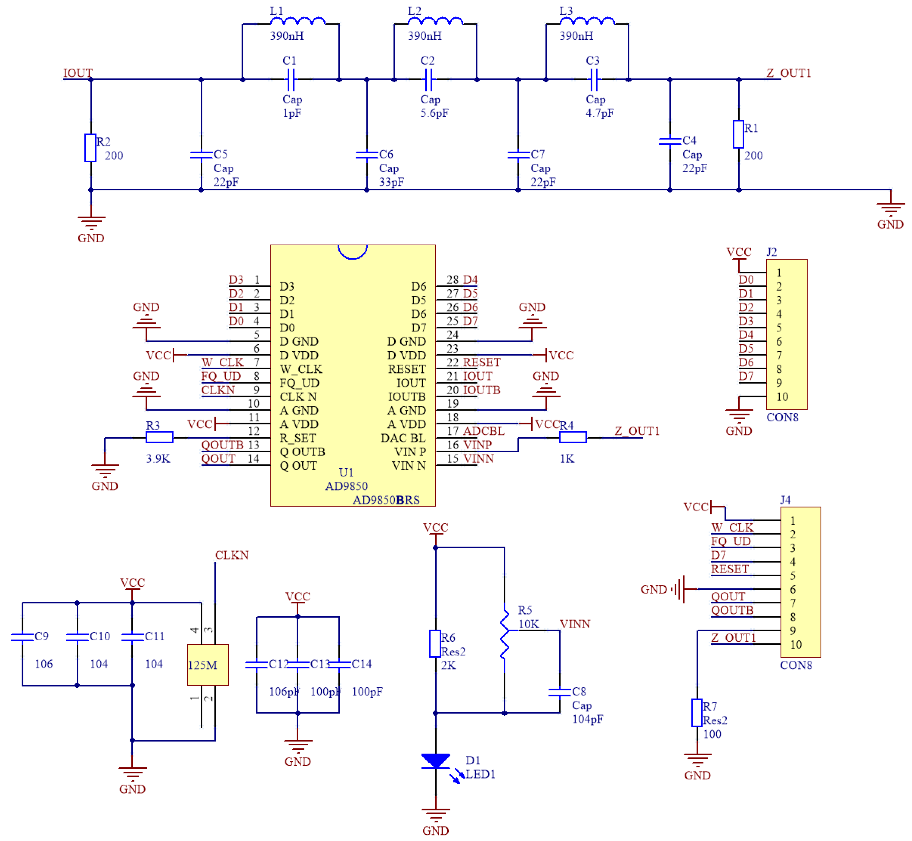 Micromachines 14 00823 g003