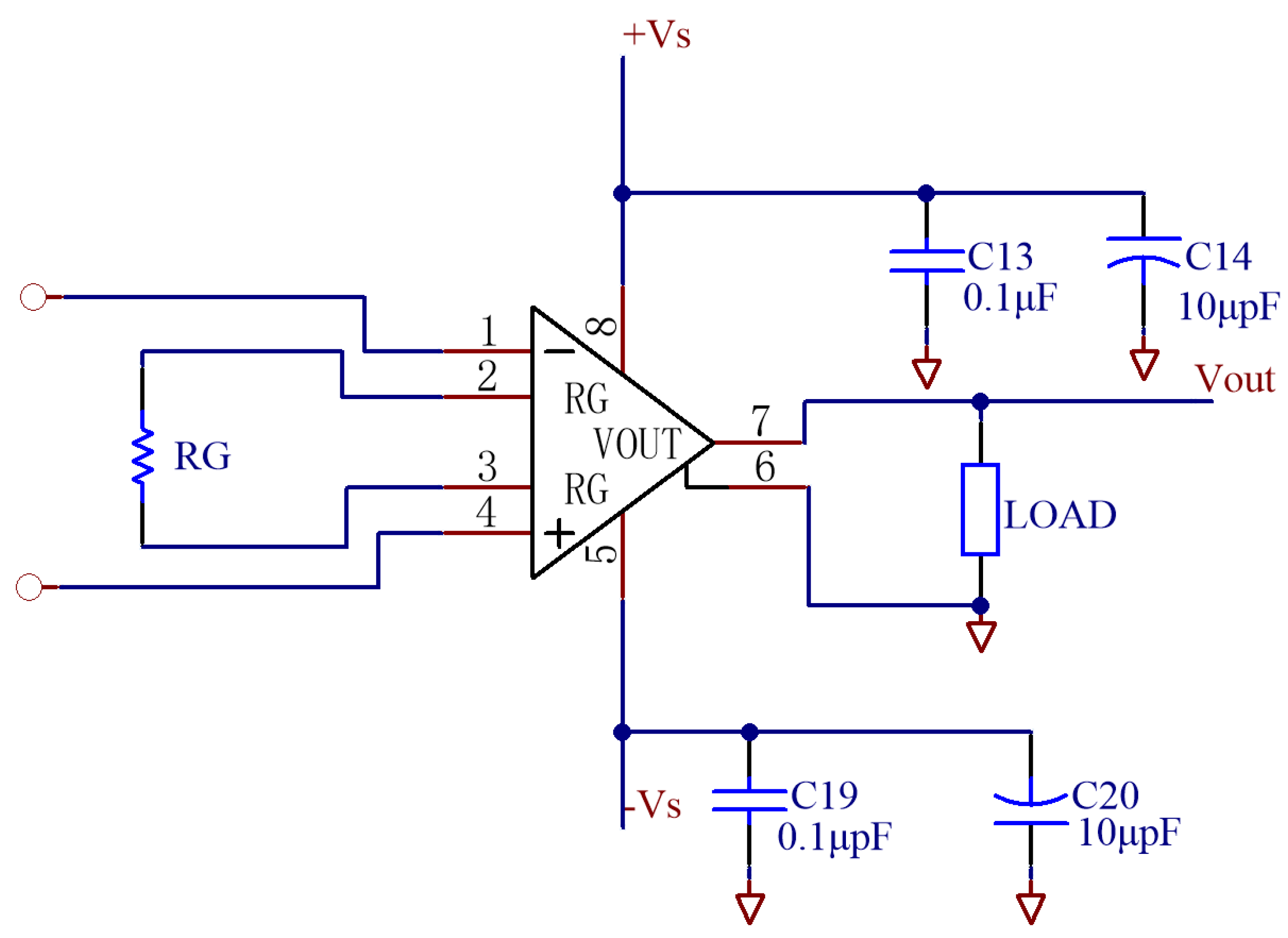 Micromachines 14 00823 g004