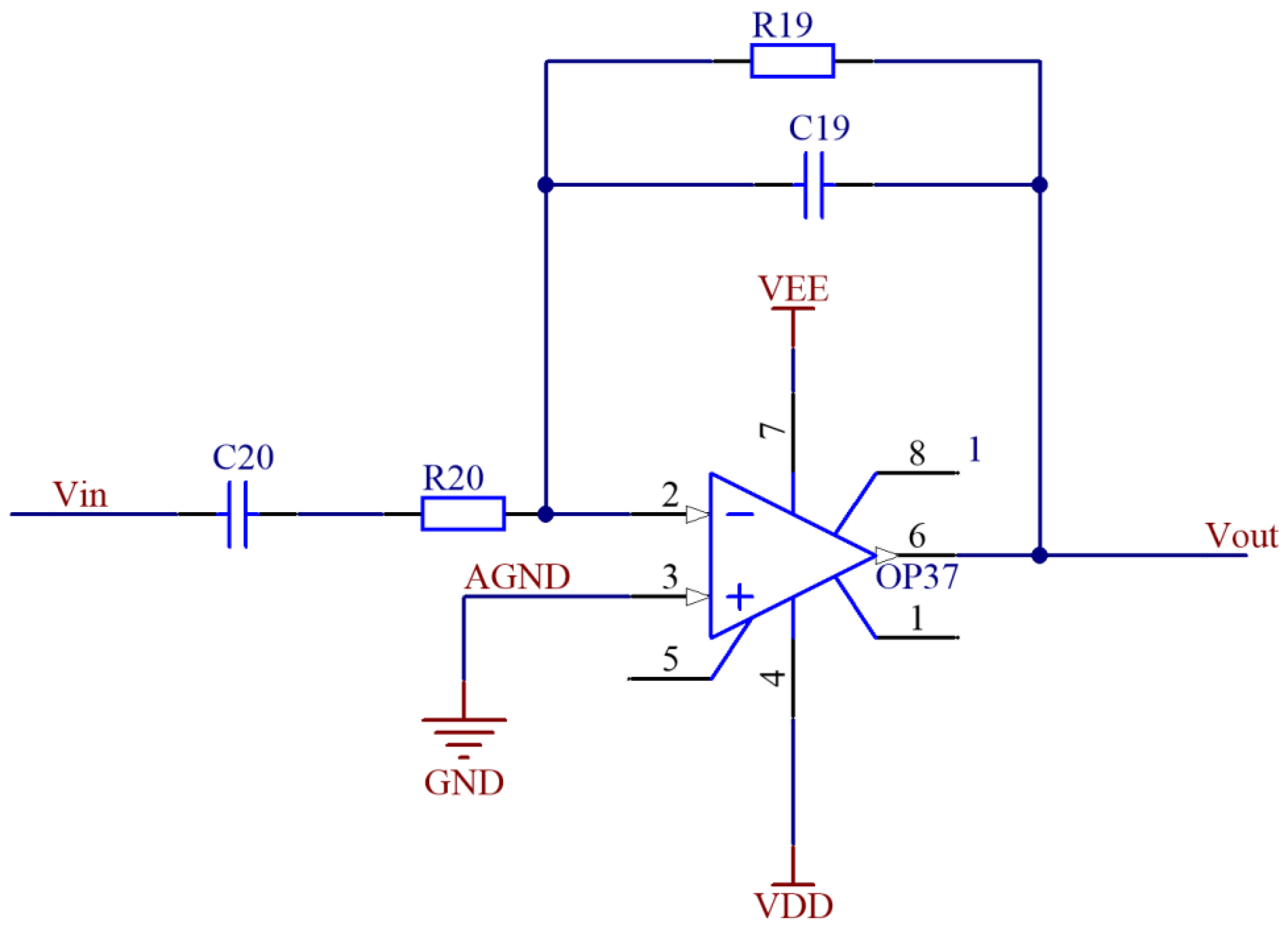 Micromachines 14 00823 g005