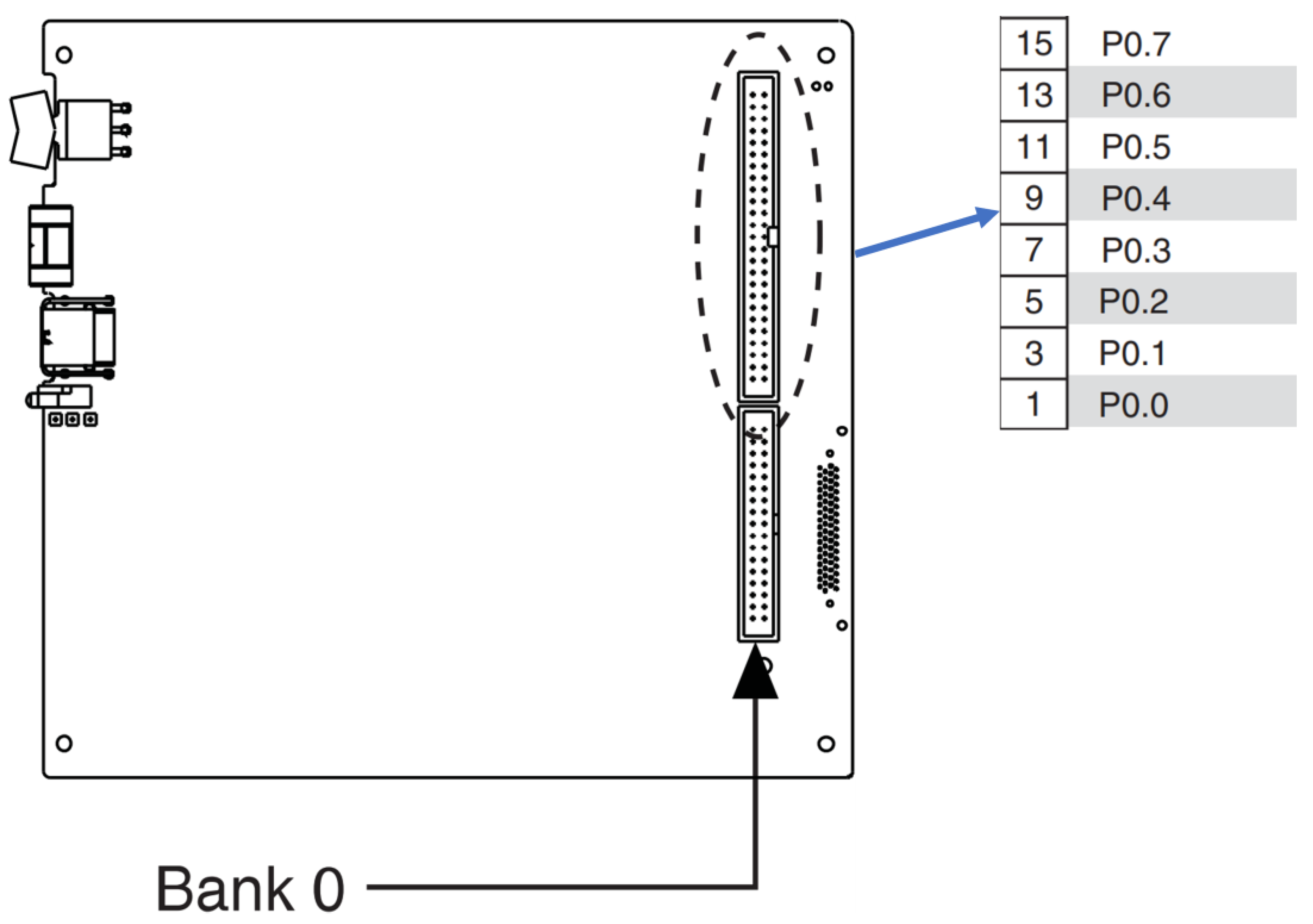 Micromachines 14 00823 g007