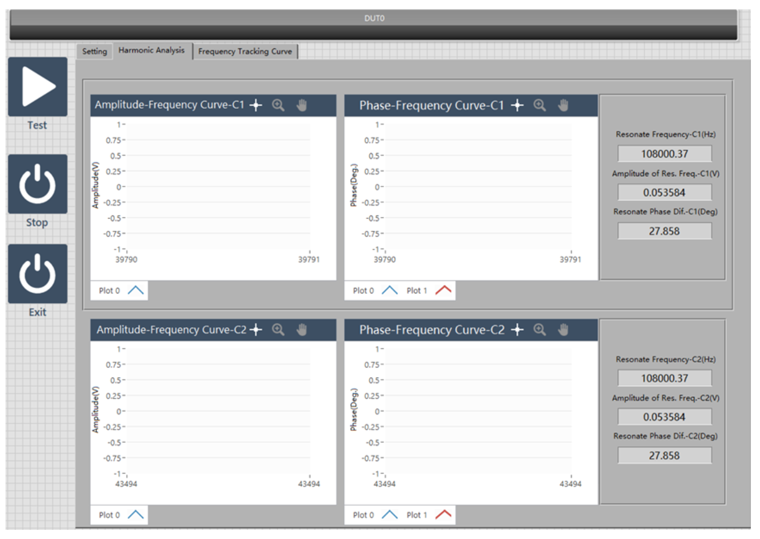 Micromachines 14 00823 g010