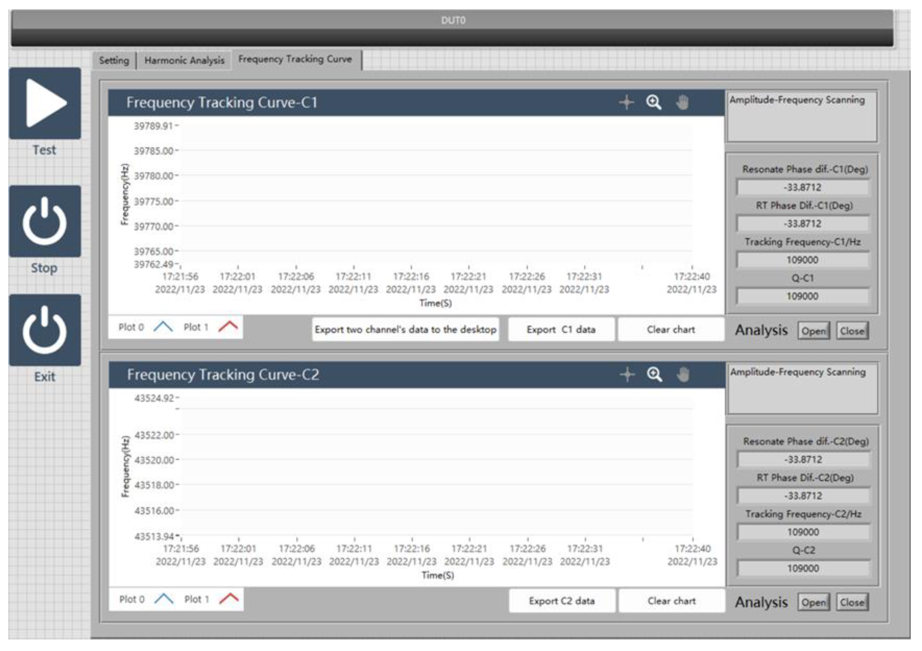 Micromachines 14 00823 g012