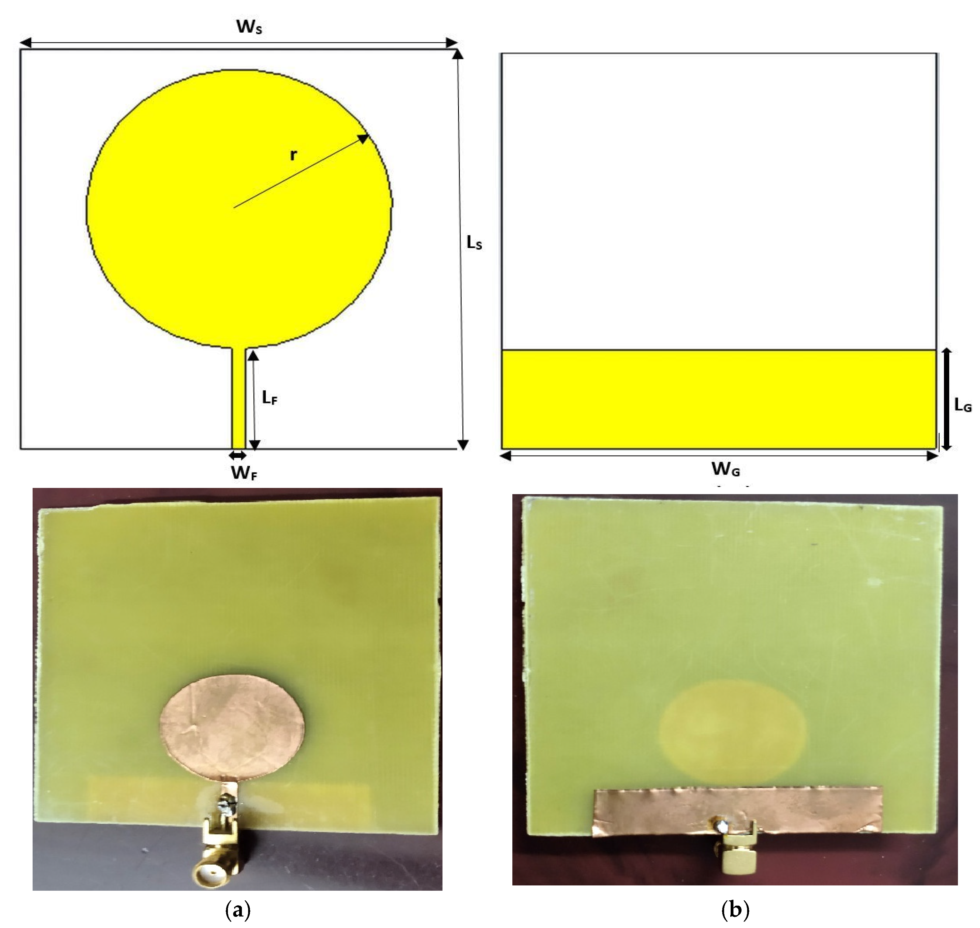 Micromachines 14 00825 g001