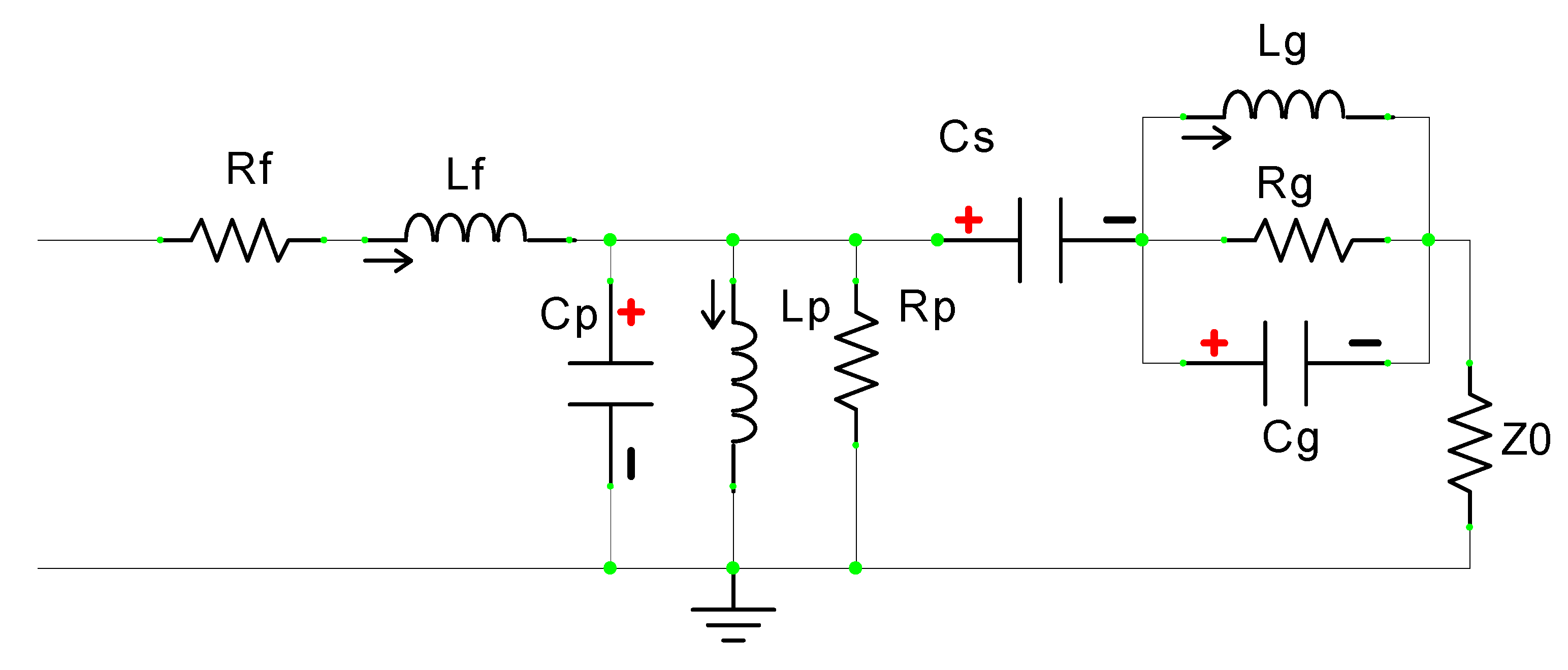 Micromachines 14 00825 g002