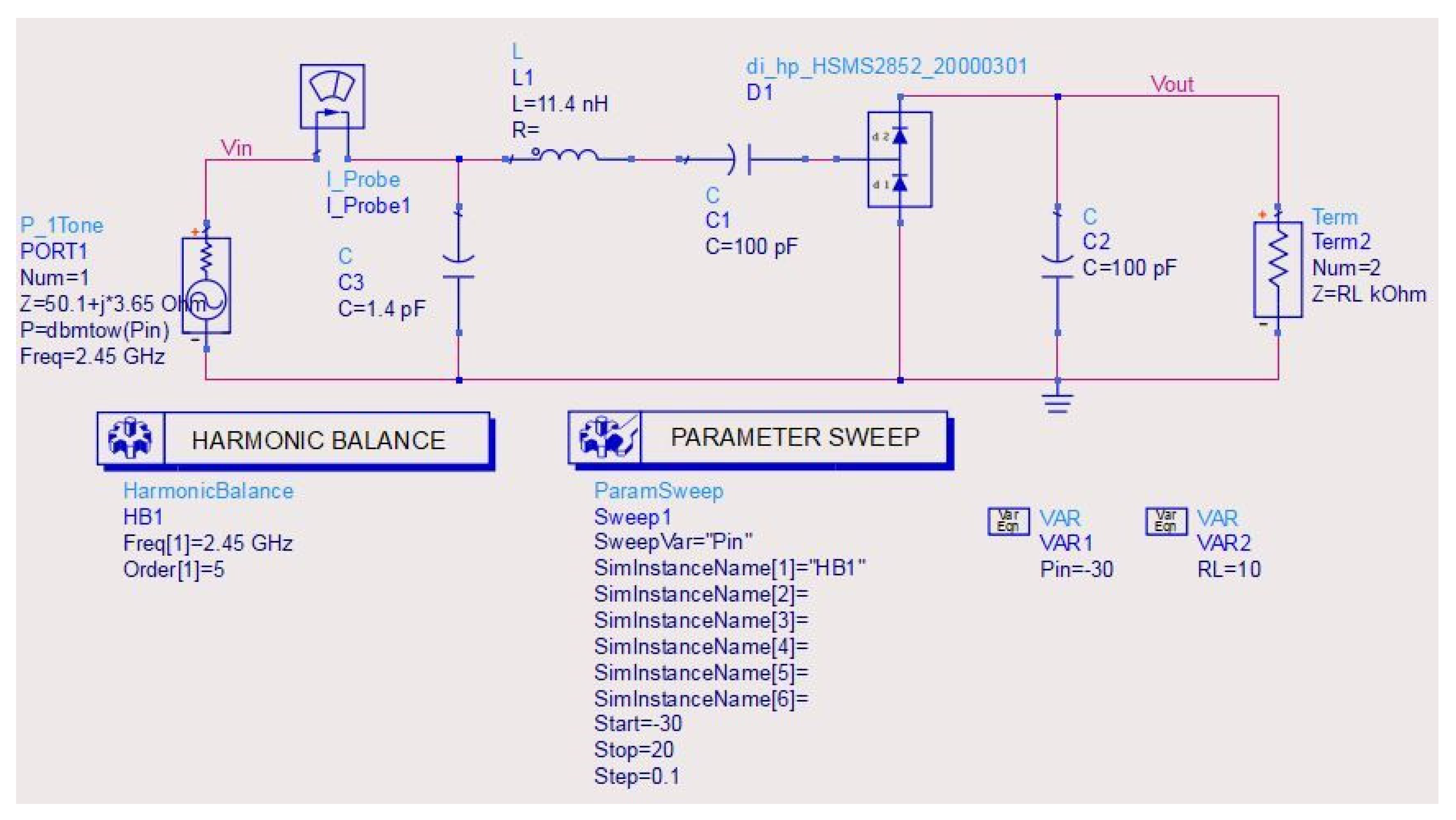 Micromachines 14 00825 g004