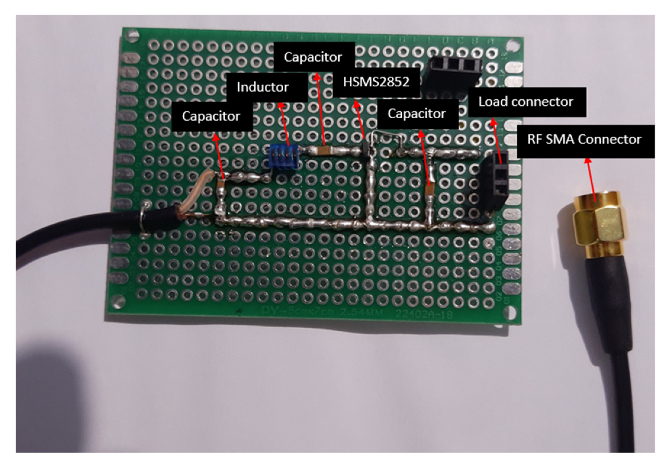 Micromachines 14 00825 g005