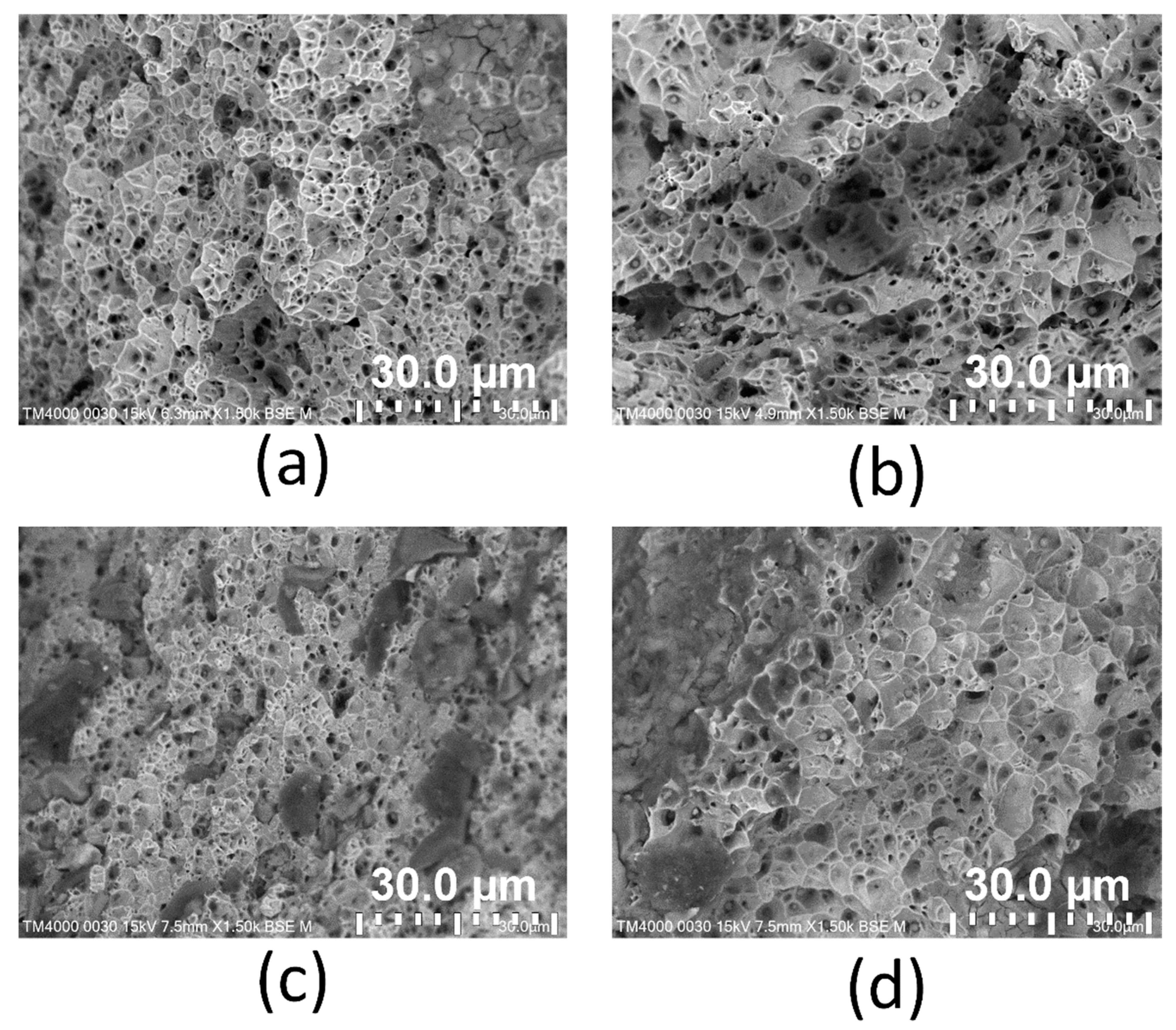 Micromachines 14 00827 g008