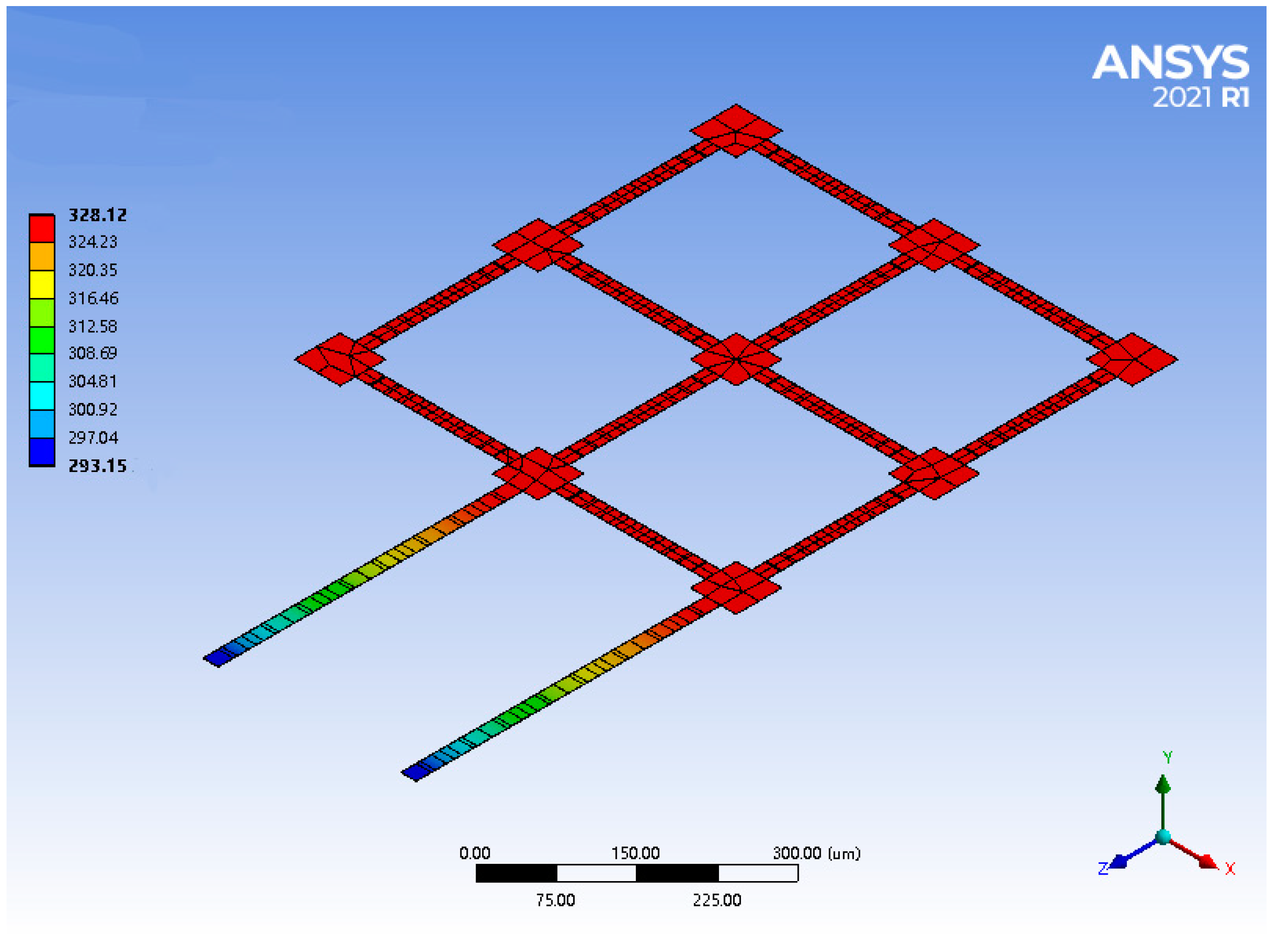 Micromachines 14 00831 g002 Micromachines 14 00831 g002