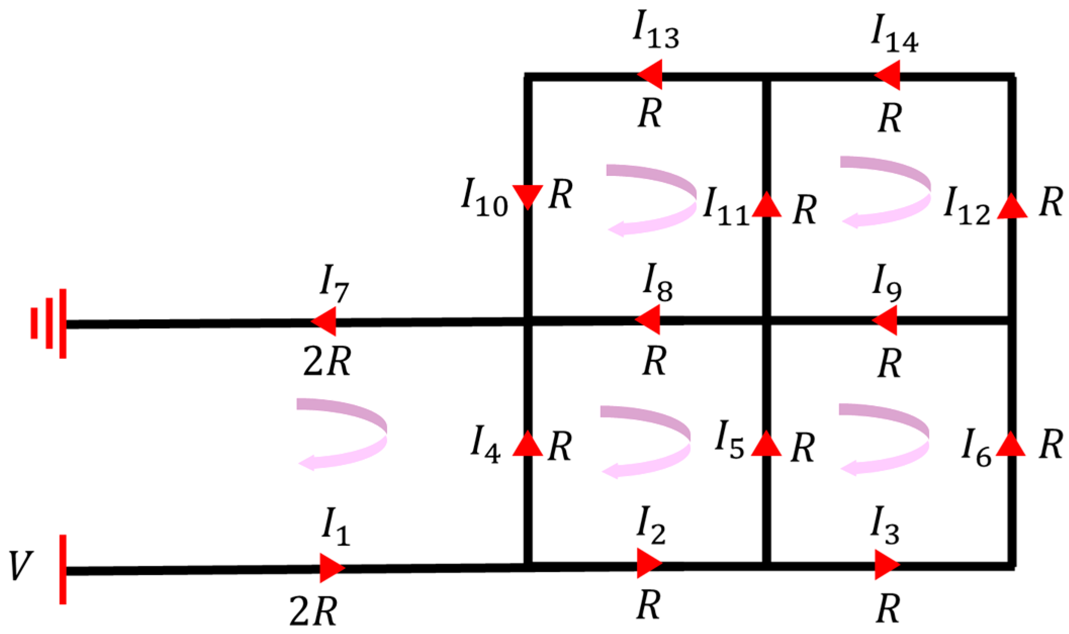 Micromachines 14 00831 g003 Micromachines 14 00831 g003