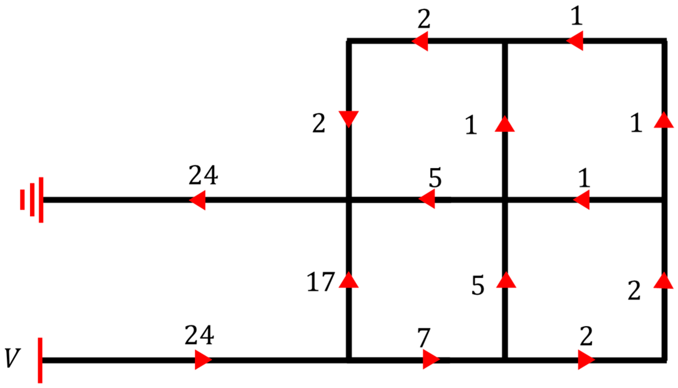 Micromachines 14 00831 g004 Micromachines 14 00831 g004