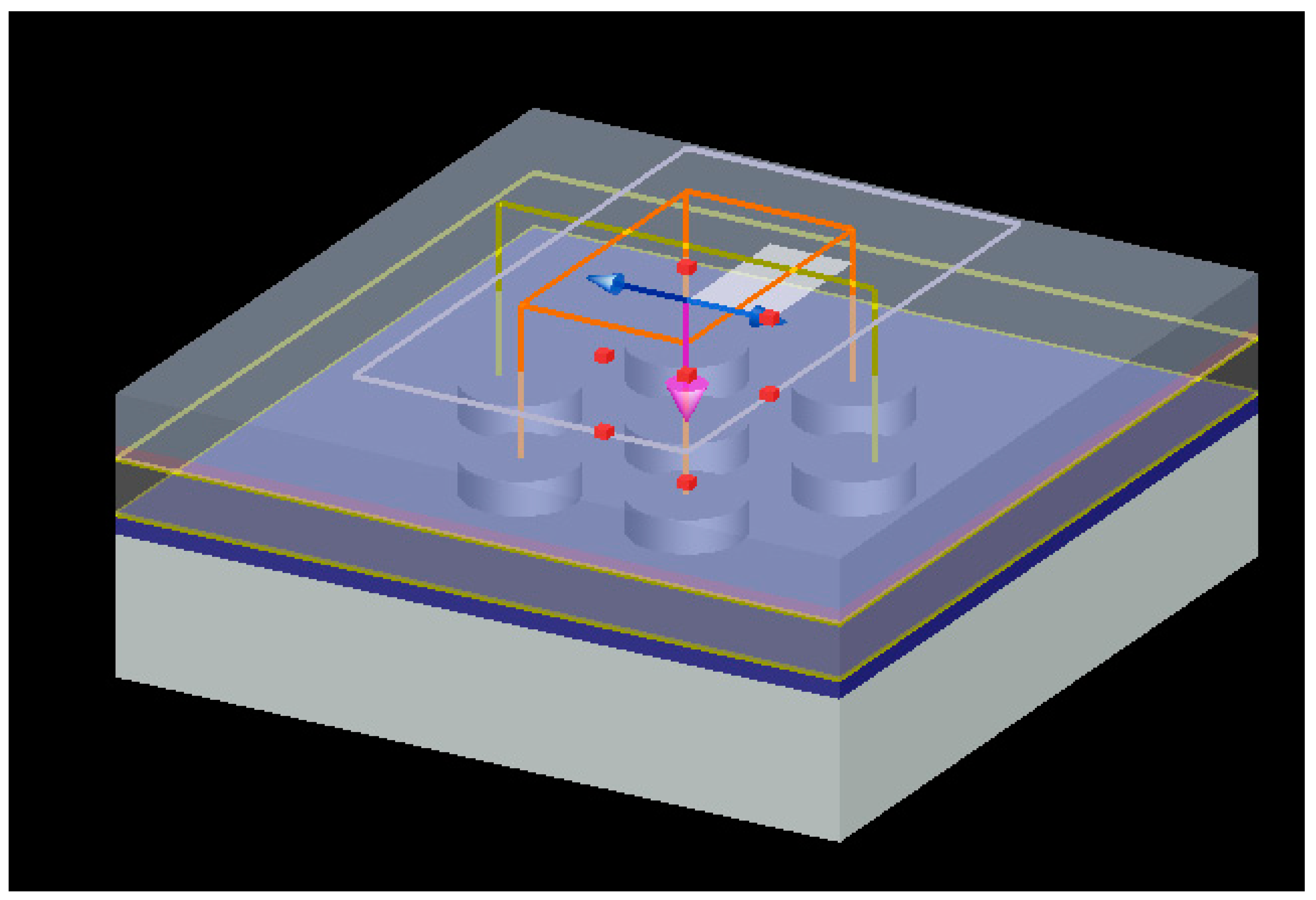 Micromachines 14 00832 g004