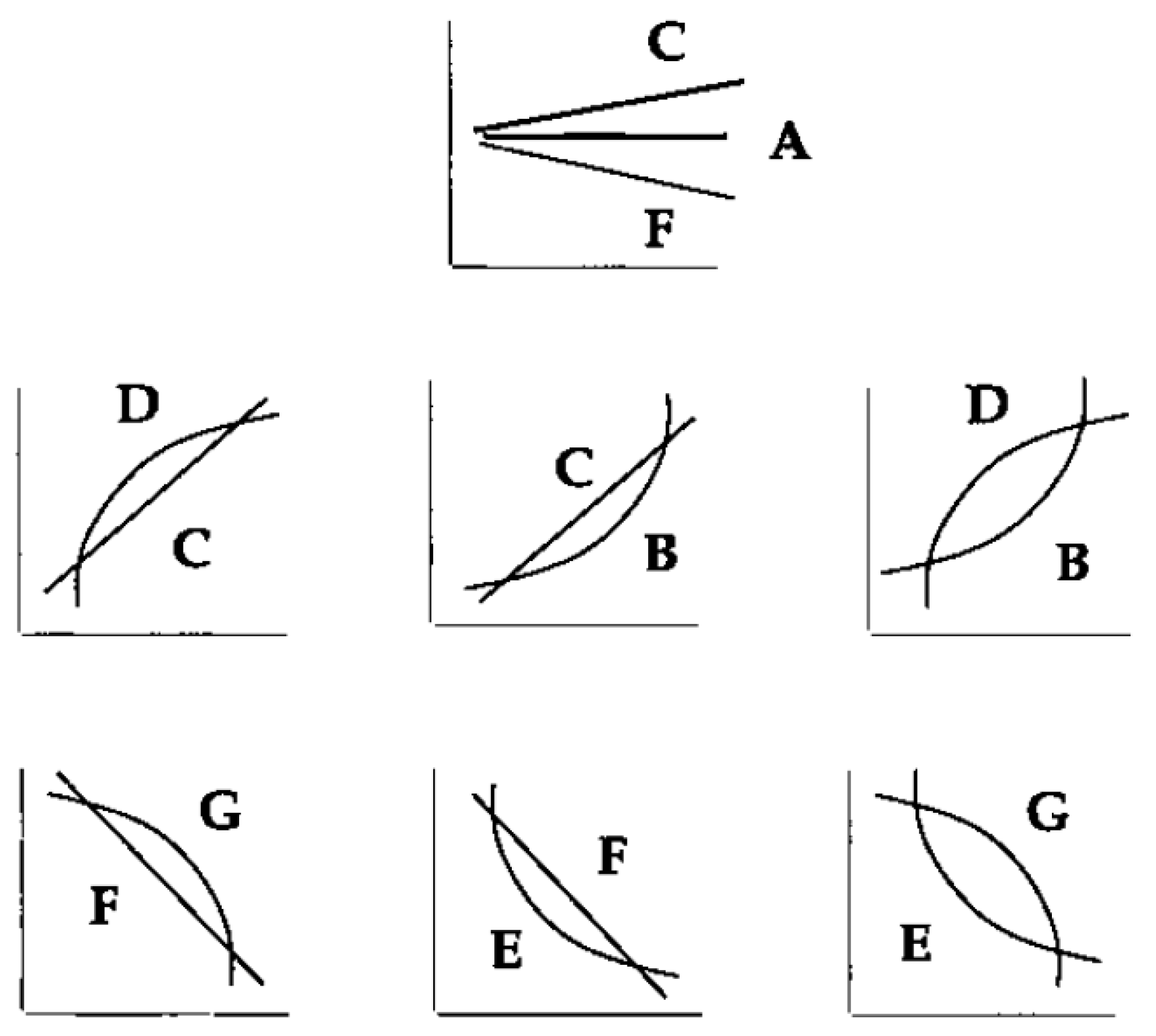 Micromachines 14 00832 g007