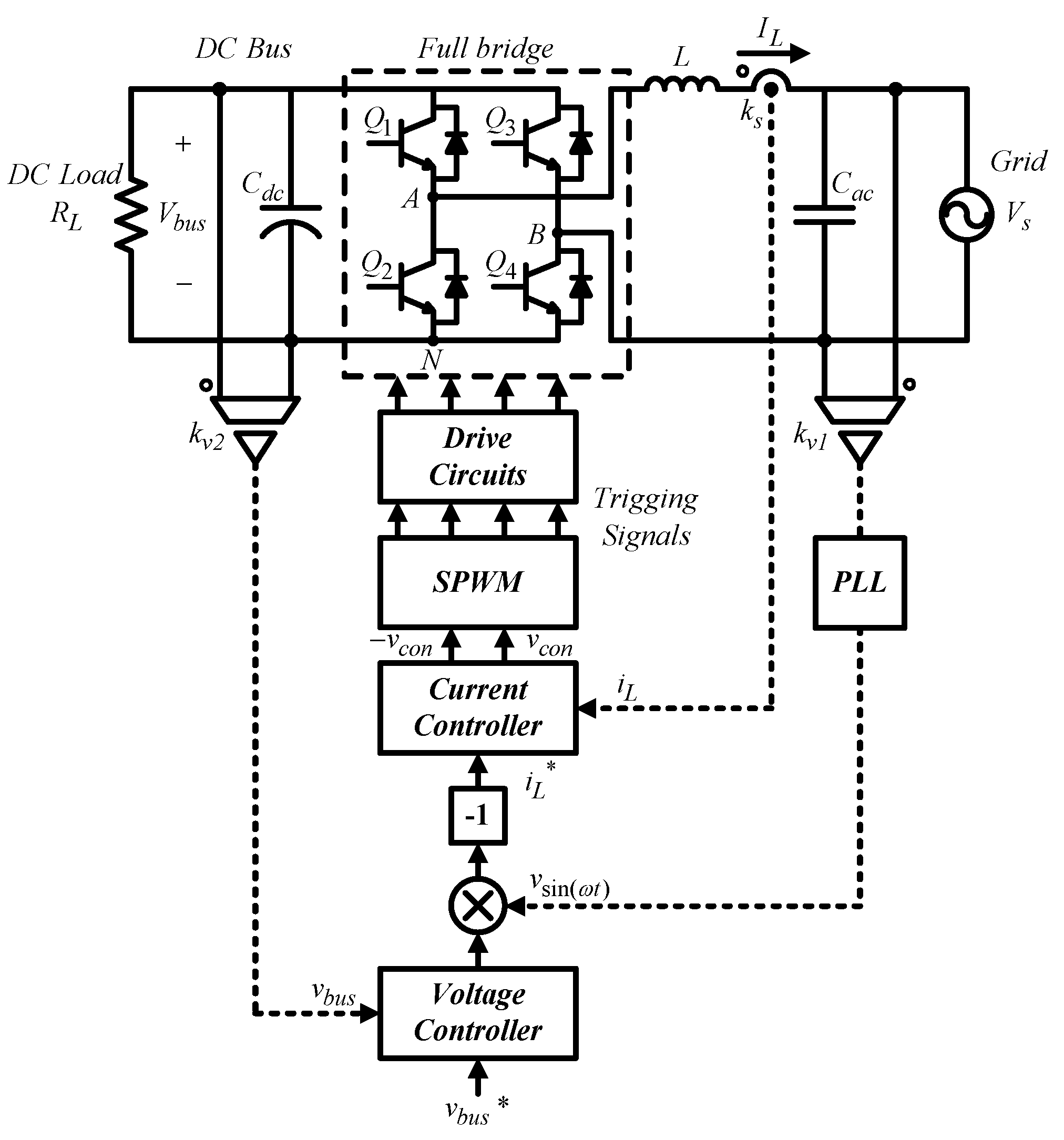 Micromachines 14 00833 g006