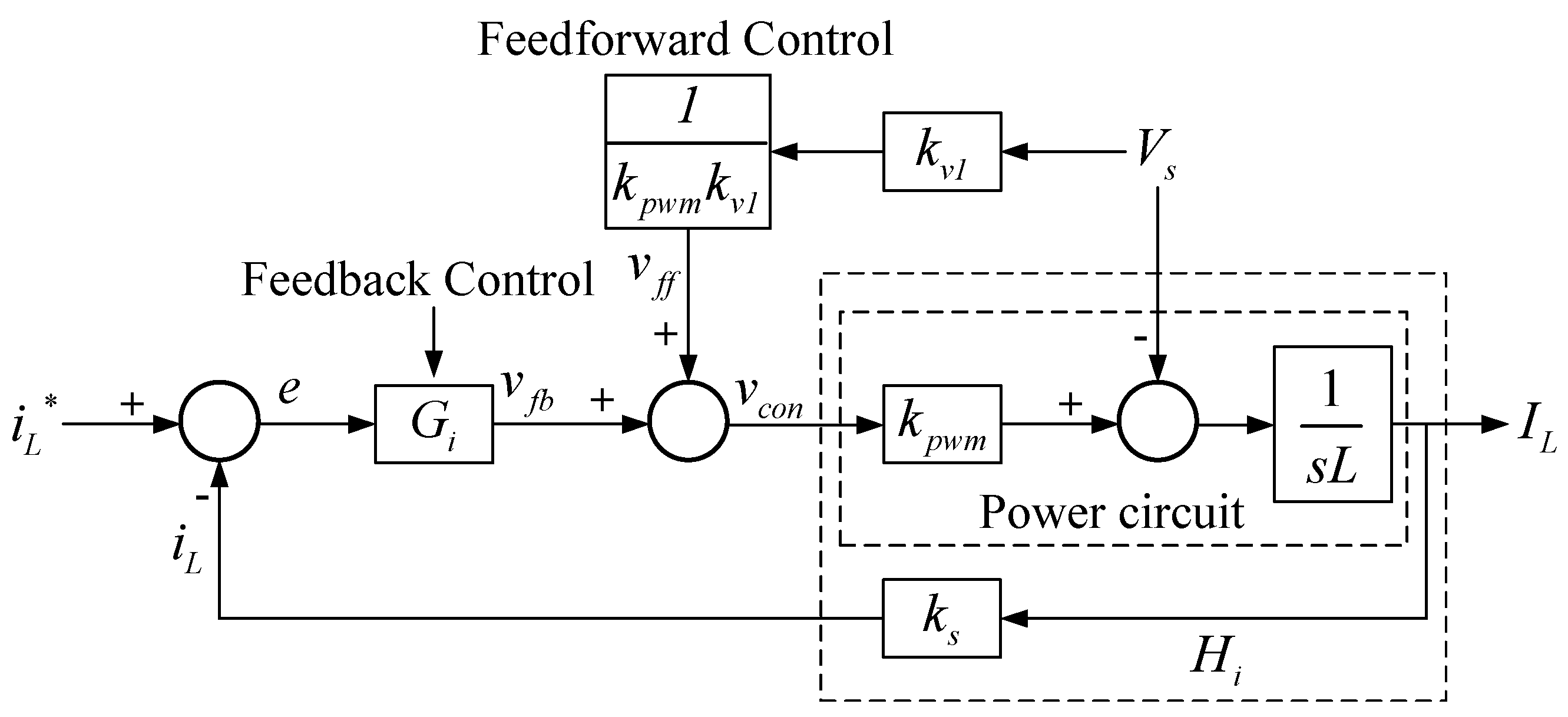 Micromachines 14 00833 g007