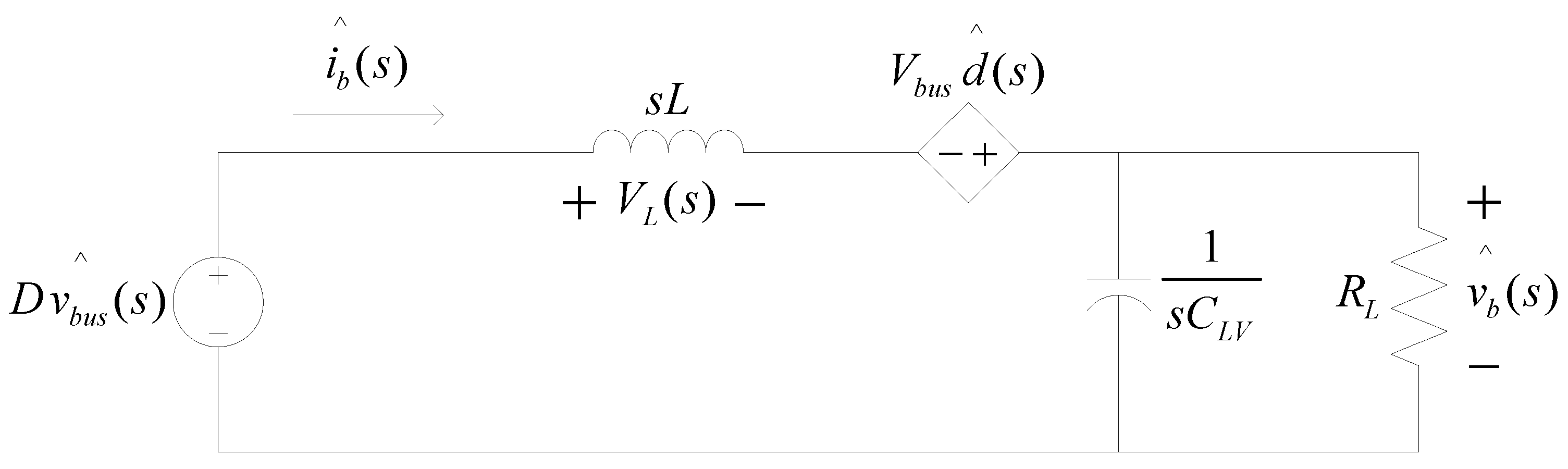 Micromachines 14 00833 g011
