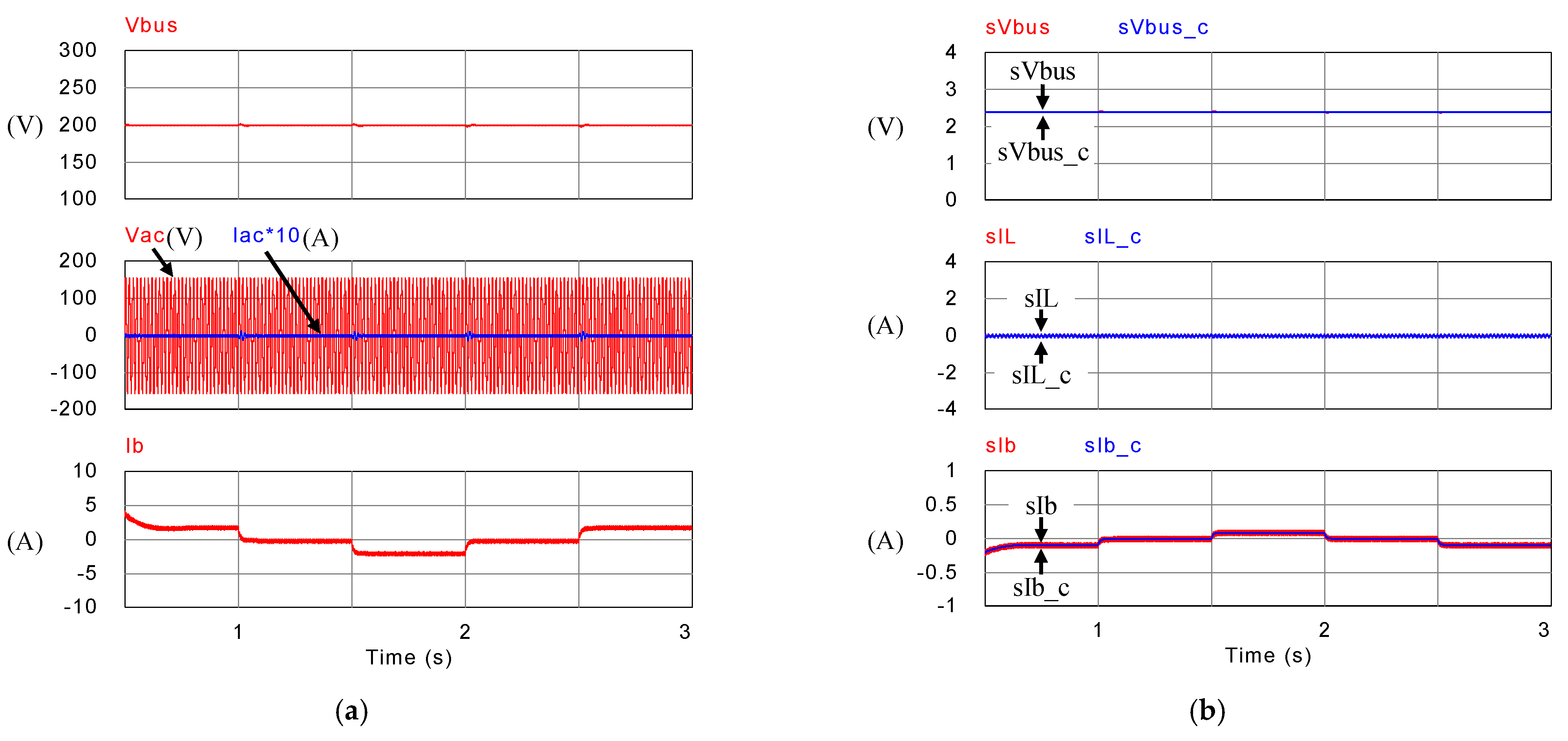 Micromachines 14 00833 g024
