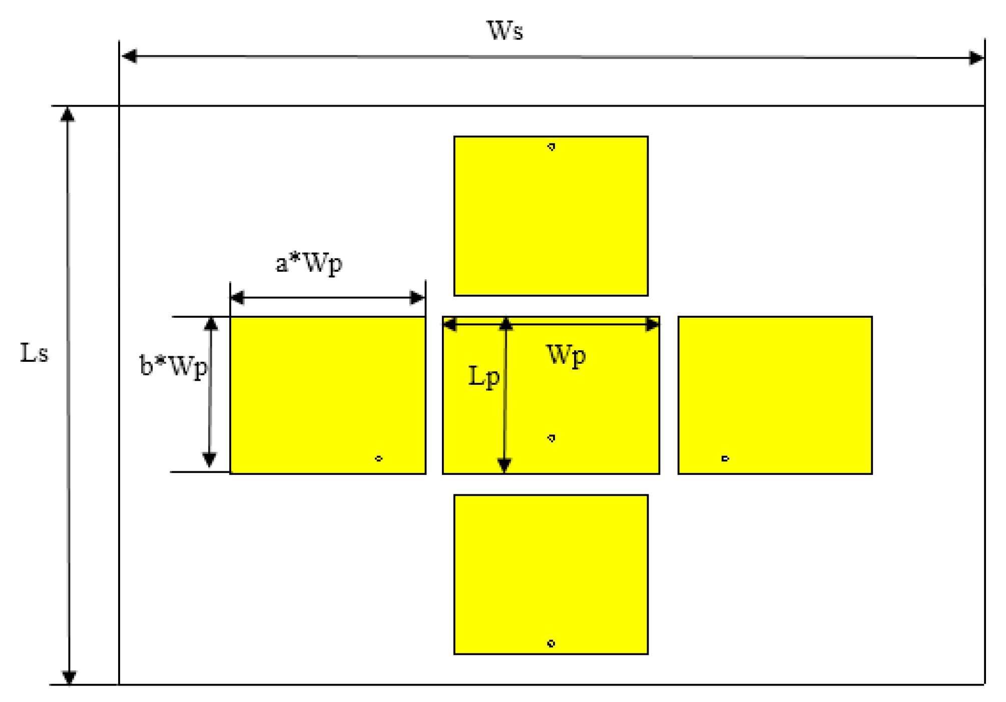 Micromachines 14 00834 g001 Micromachines 14 00834 g001