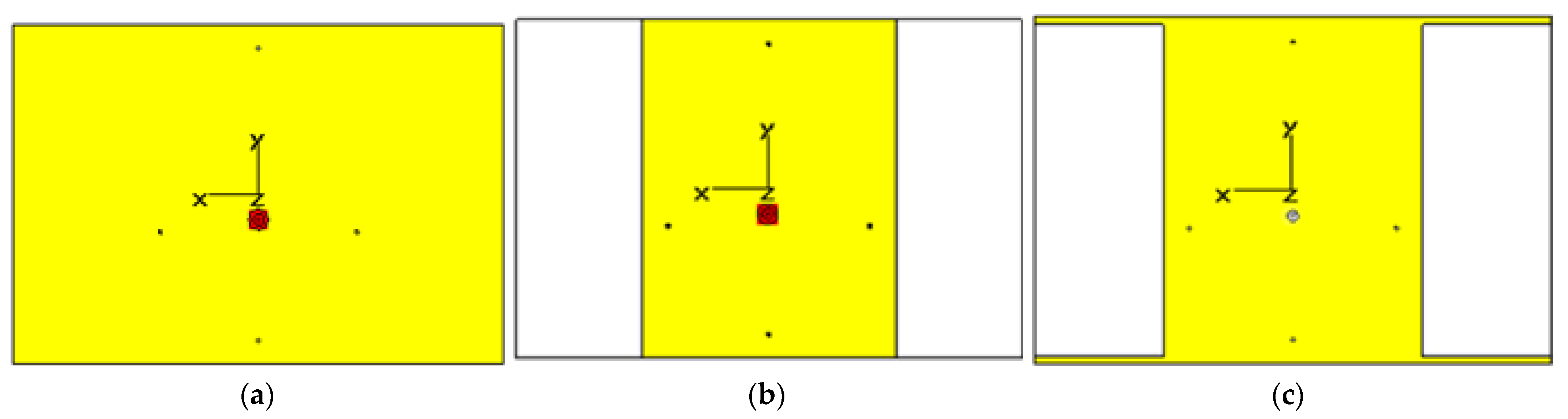 Micromachines 14 00834 g002 Micromachines 14 00834 g002