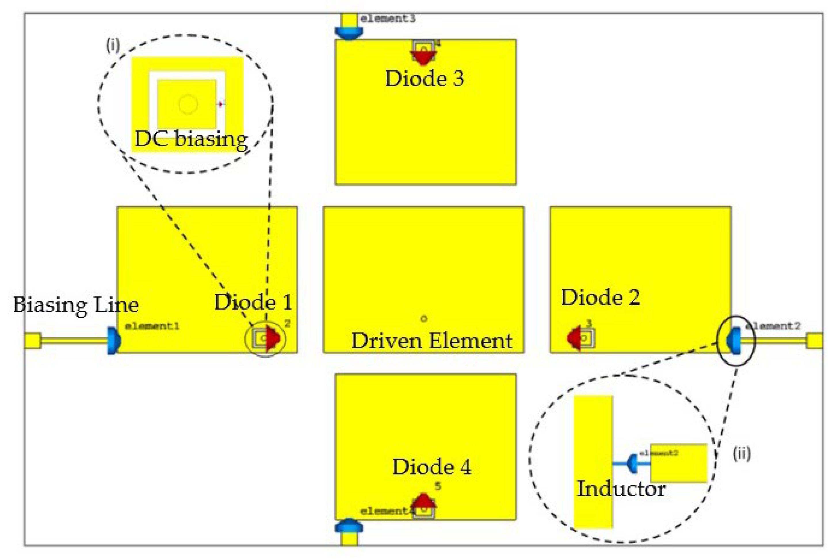 Micromachines 14 00834 g004 Micromachines 14 00834 g004
