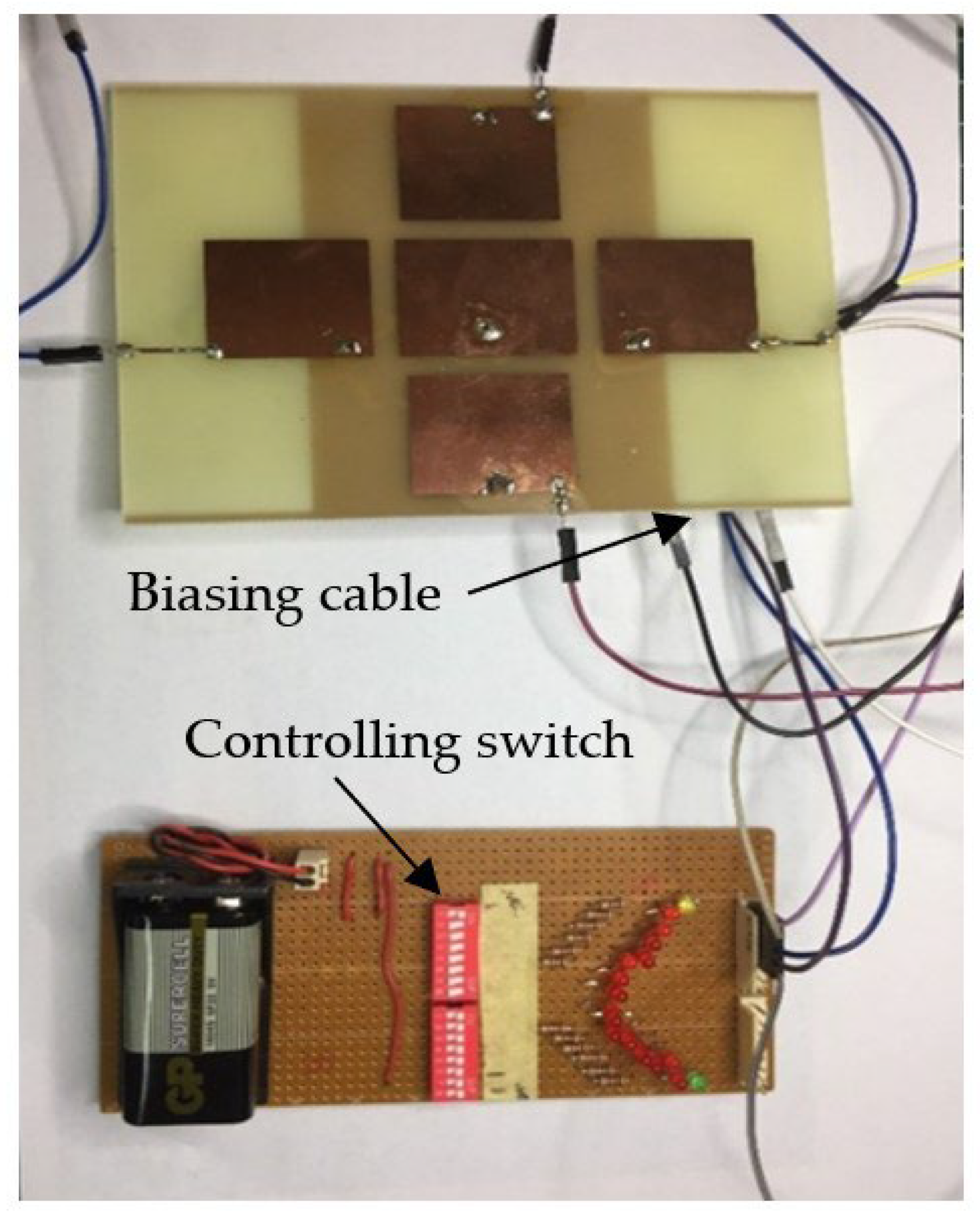 Micromachines 14 00834 g005 Micromachines 14 00834 g005