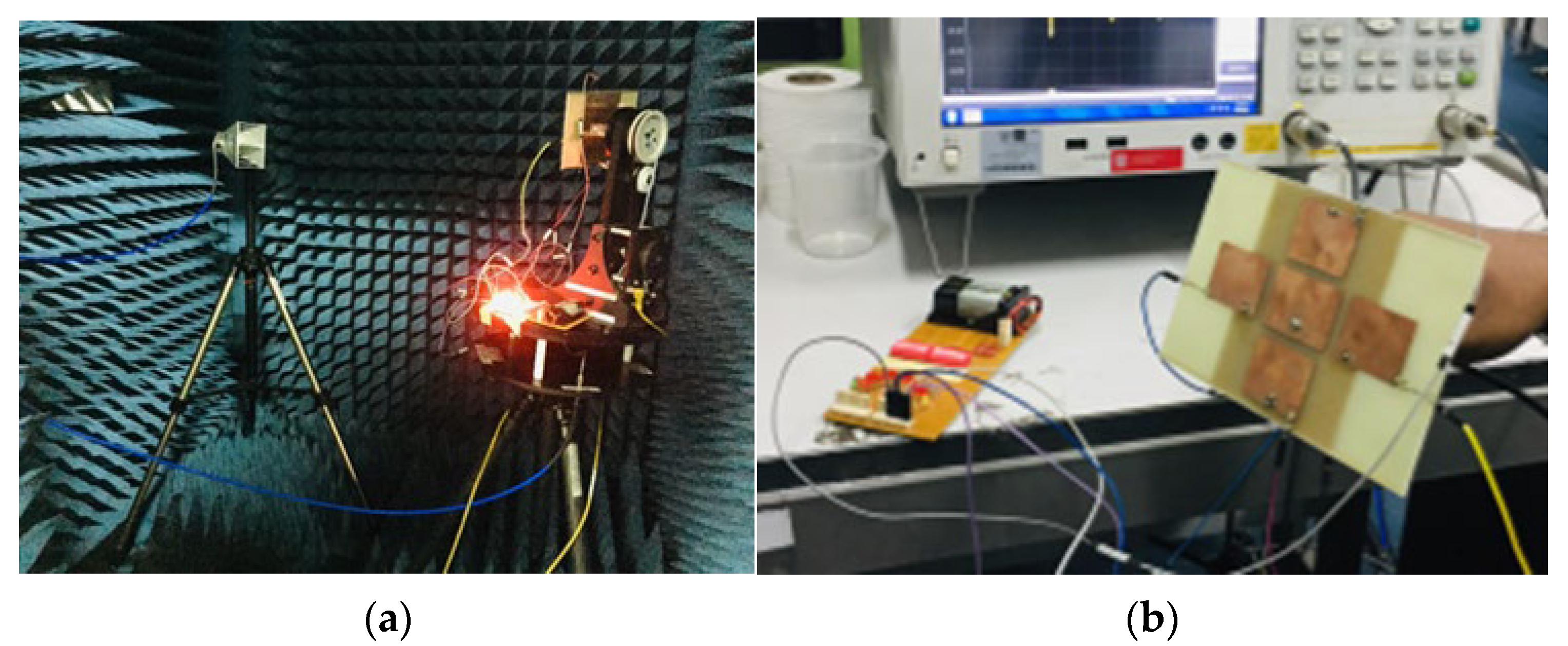 Micromachines 14 00834 g006 Micromachines 14 00834 g006