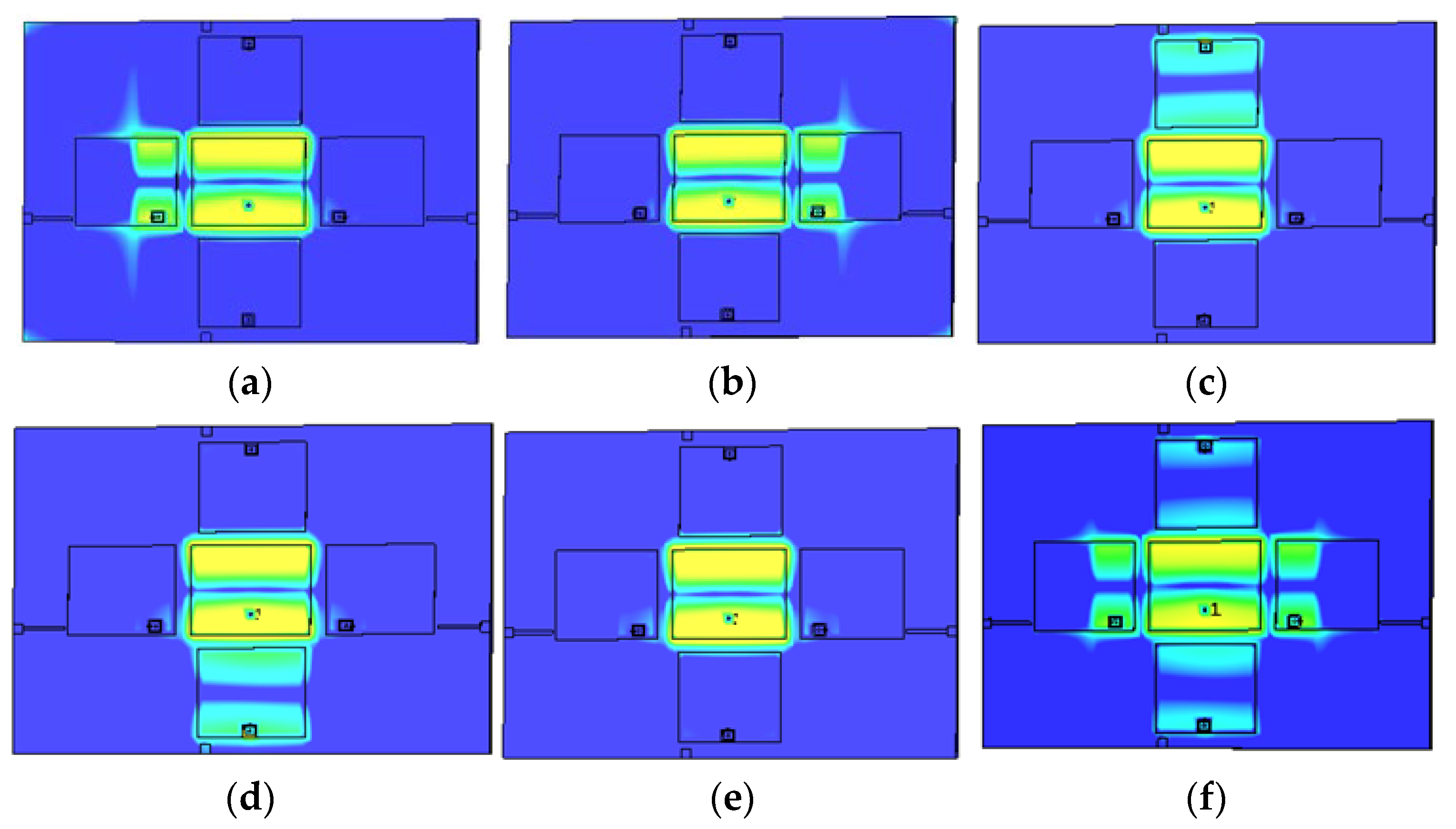 Micromachines 14 00834 g007 Micromachines 14 00834 g007