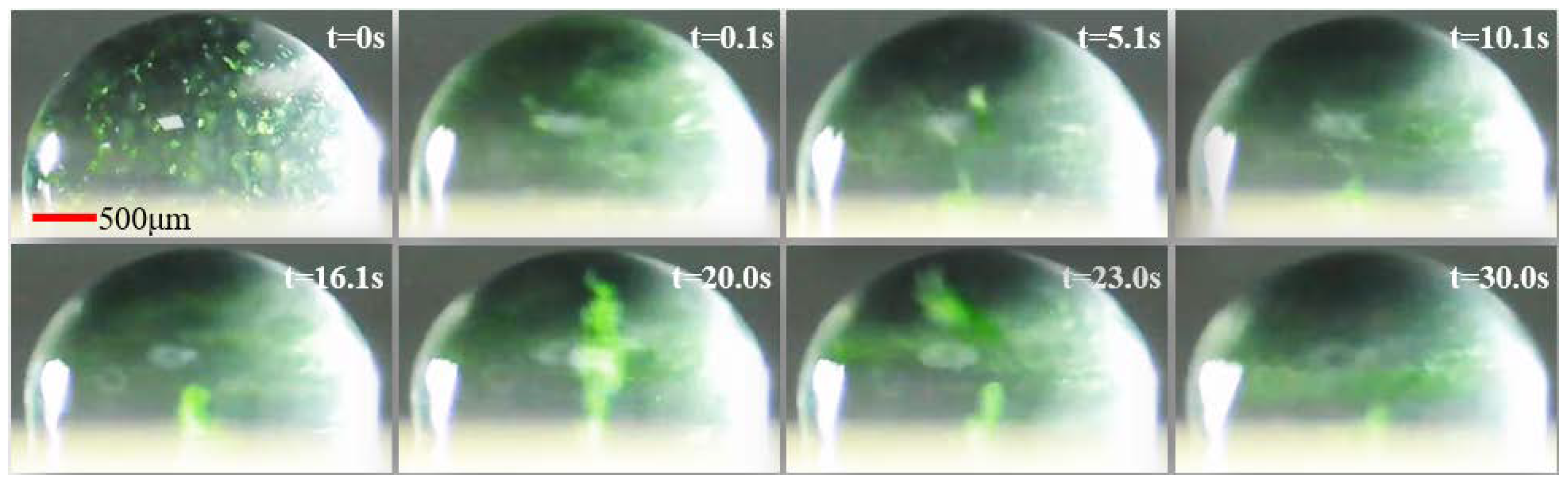 Micromachines 14 00837 g004 Micromachines 14 00837 g004