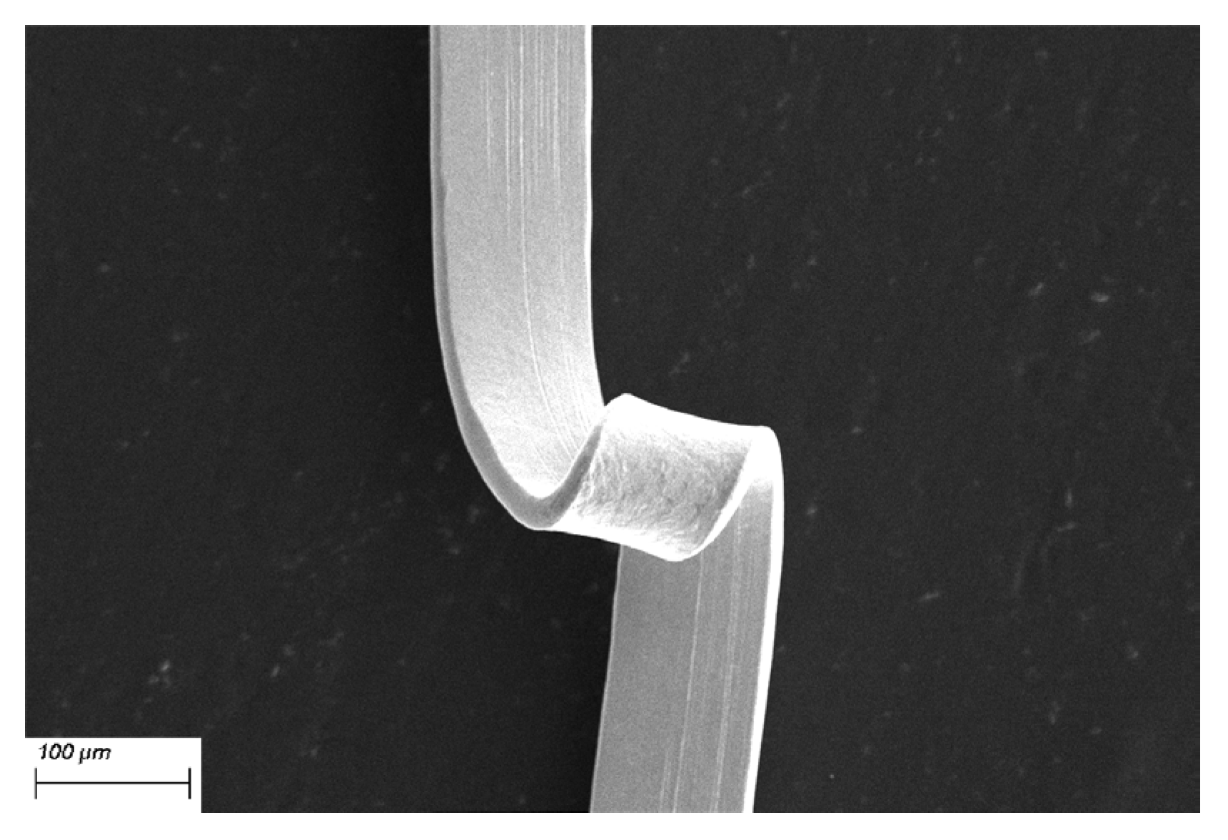 Micromachines 14 00838 g005