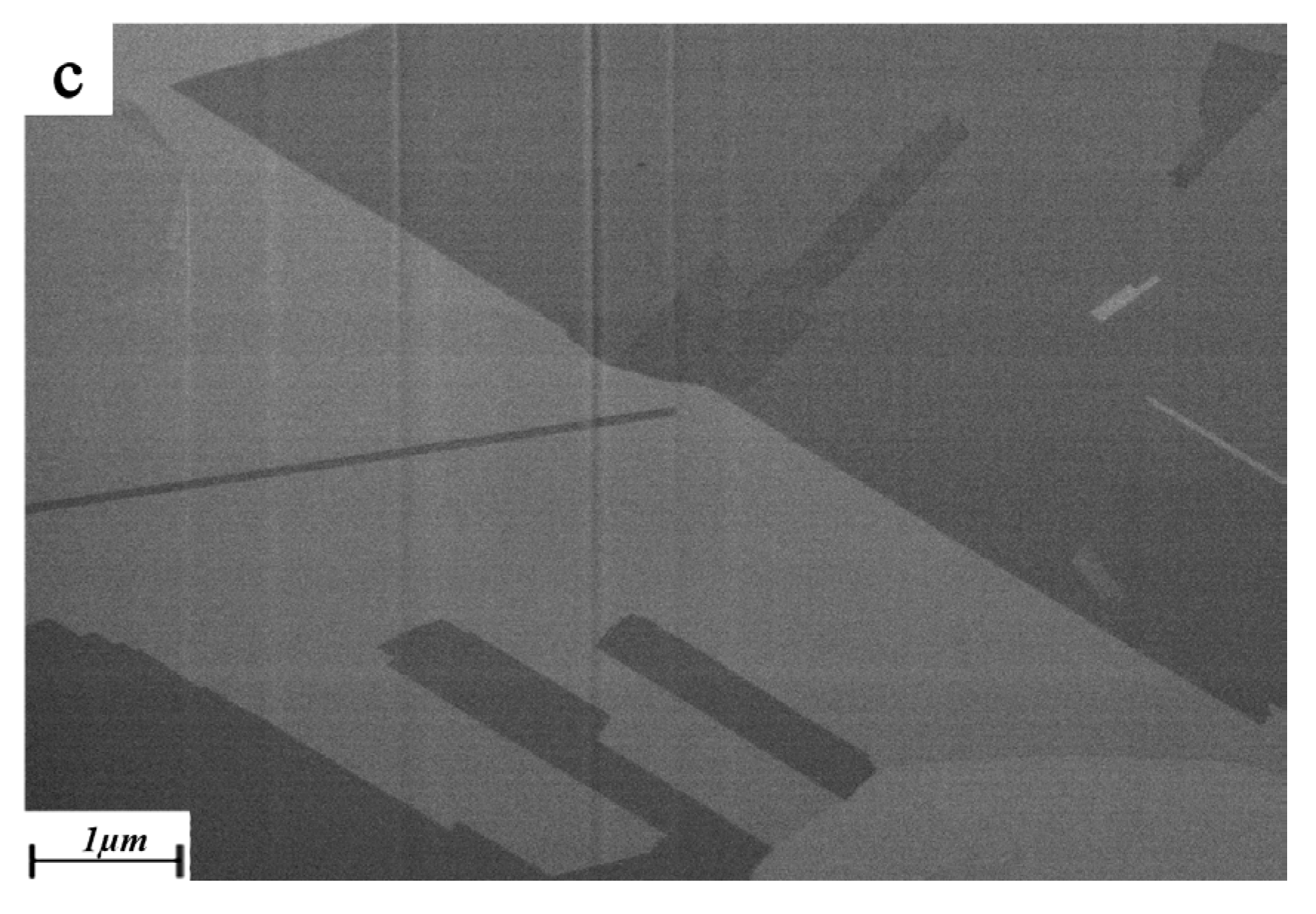 Micromachines 14 00838 g010b