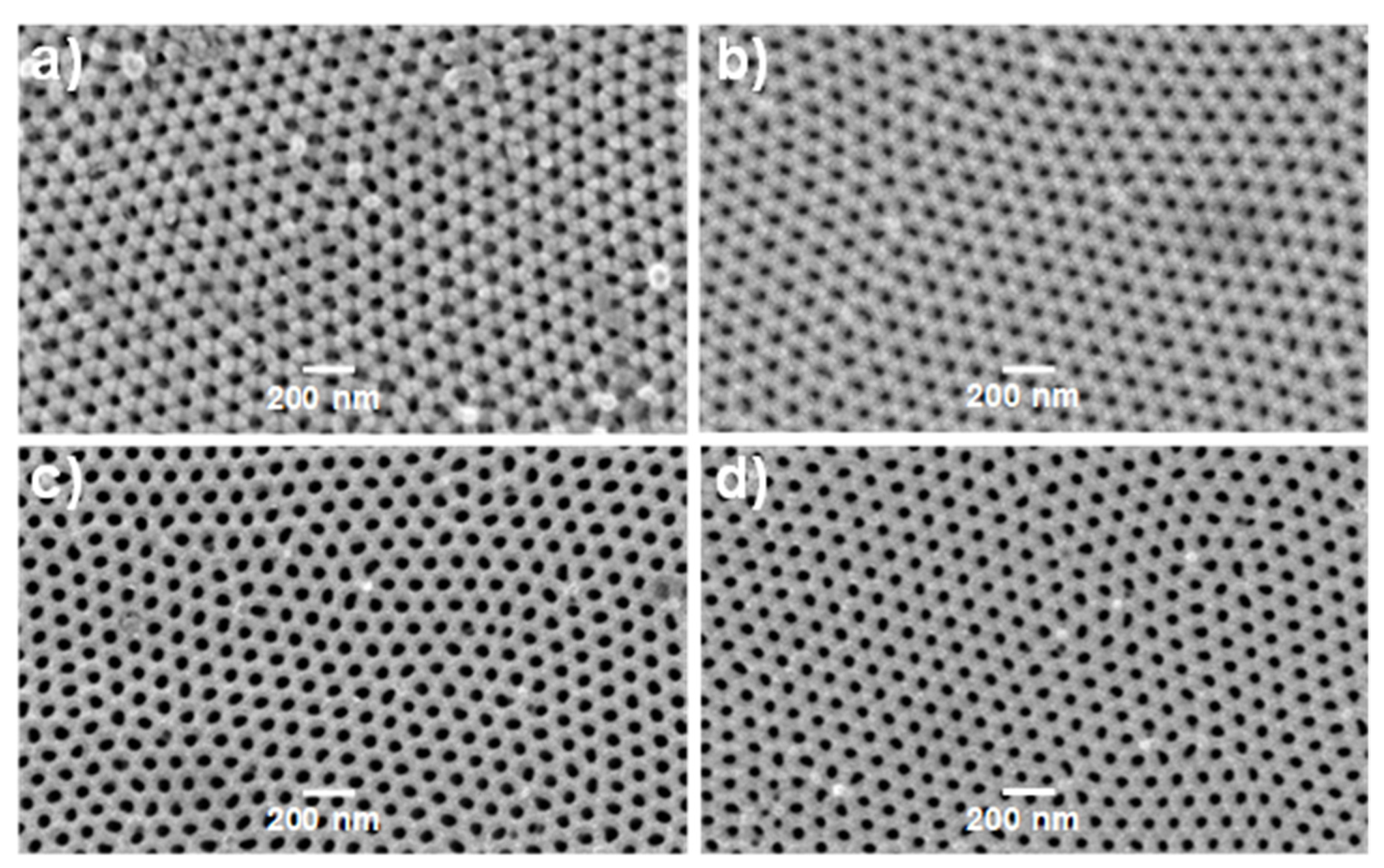 Micromachines 14 00839 g002 Micromachines 14 00839 g002