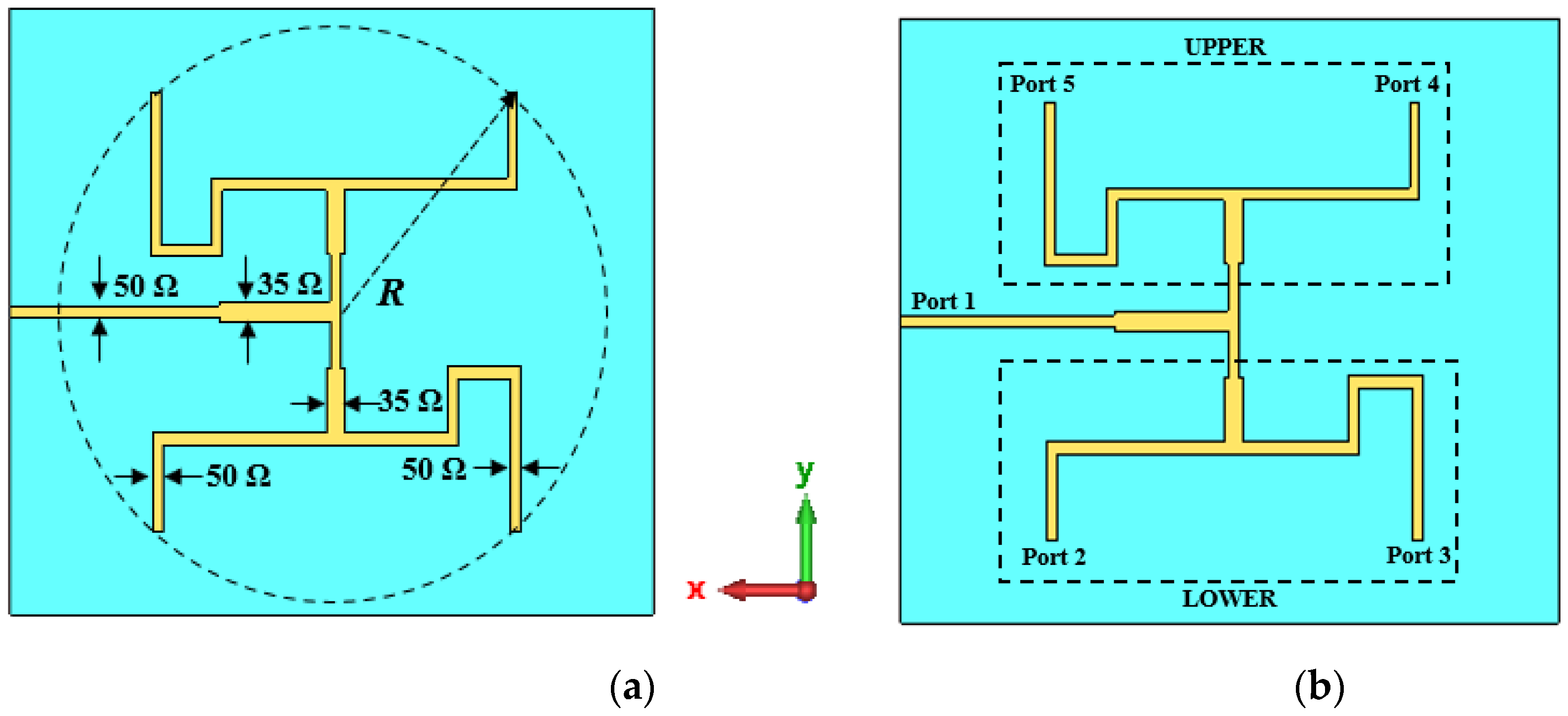 Micromachines 14 00841 g002 Micromachines 14 00841 g002