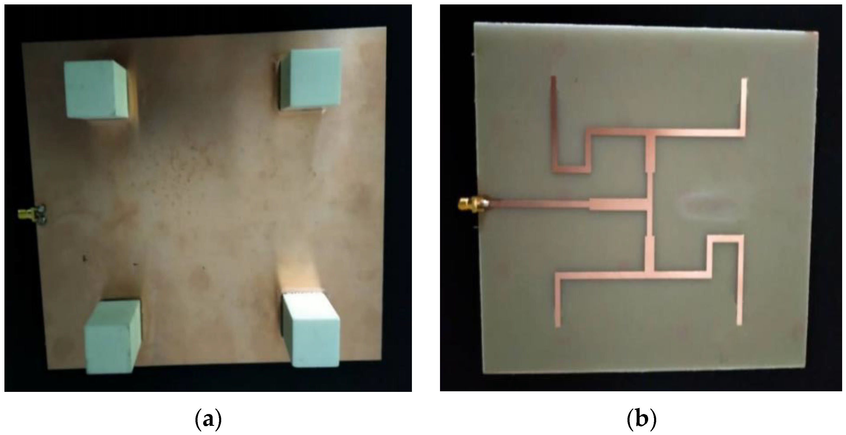 Micromachines 14 00841 g004 Micromachines 14 00841 g004