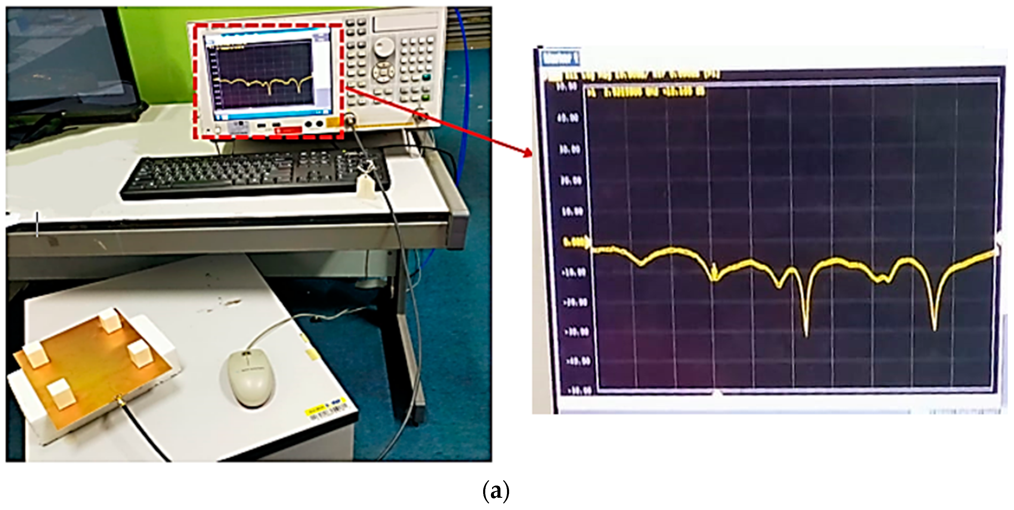 Micromachines 14 00841 g005a Micromachines 14 00841 g005a