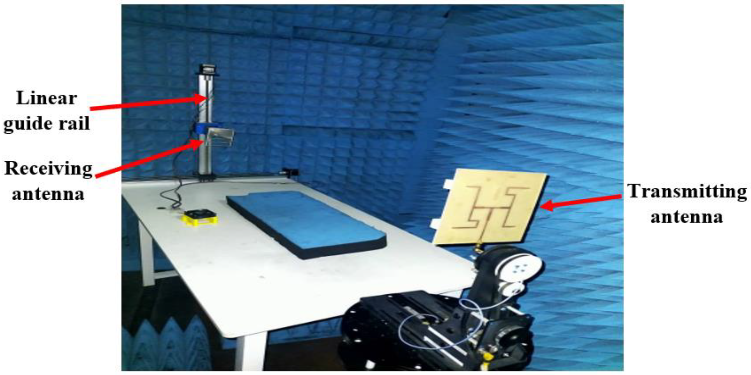 Micromachines 14 00841 g006 Micromachines 14 00841 g006