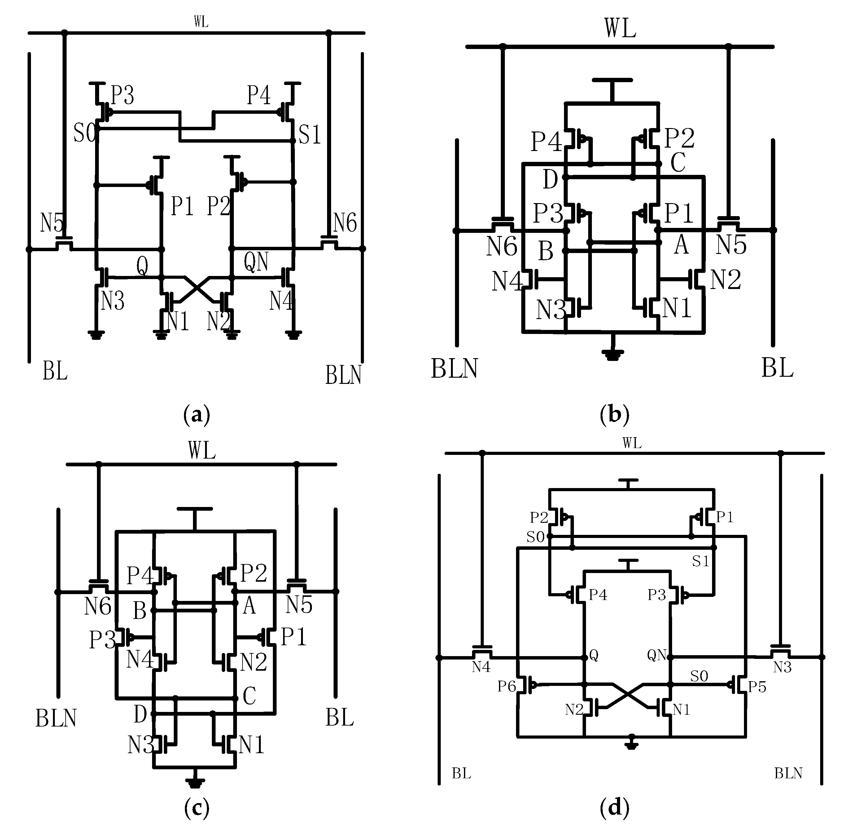 Micromachines 14 00845 g002 Micromachines 14 00845 g002