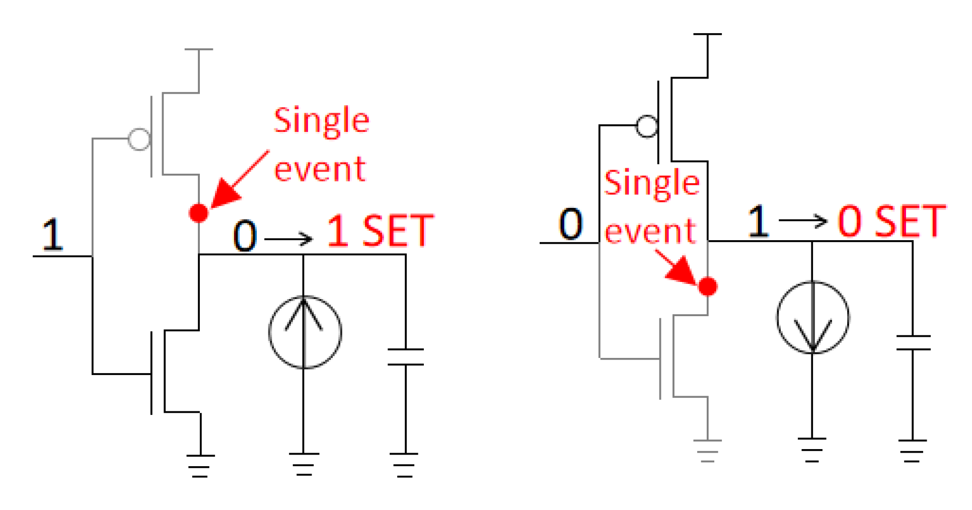 Micromachines 14 00845 g008 Micromachines 14 00845 g008