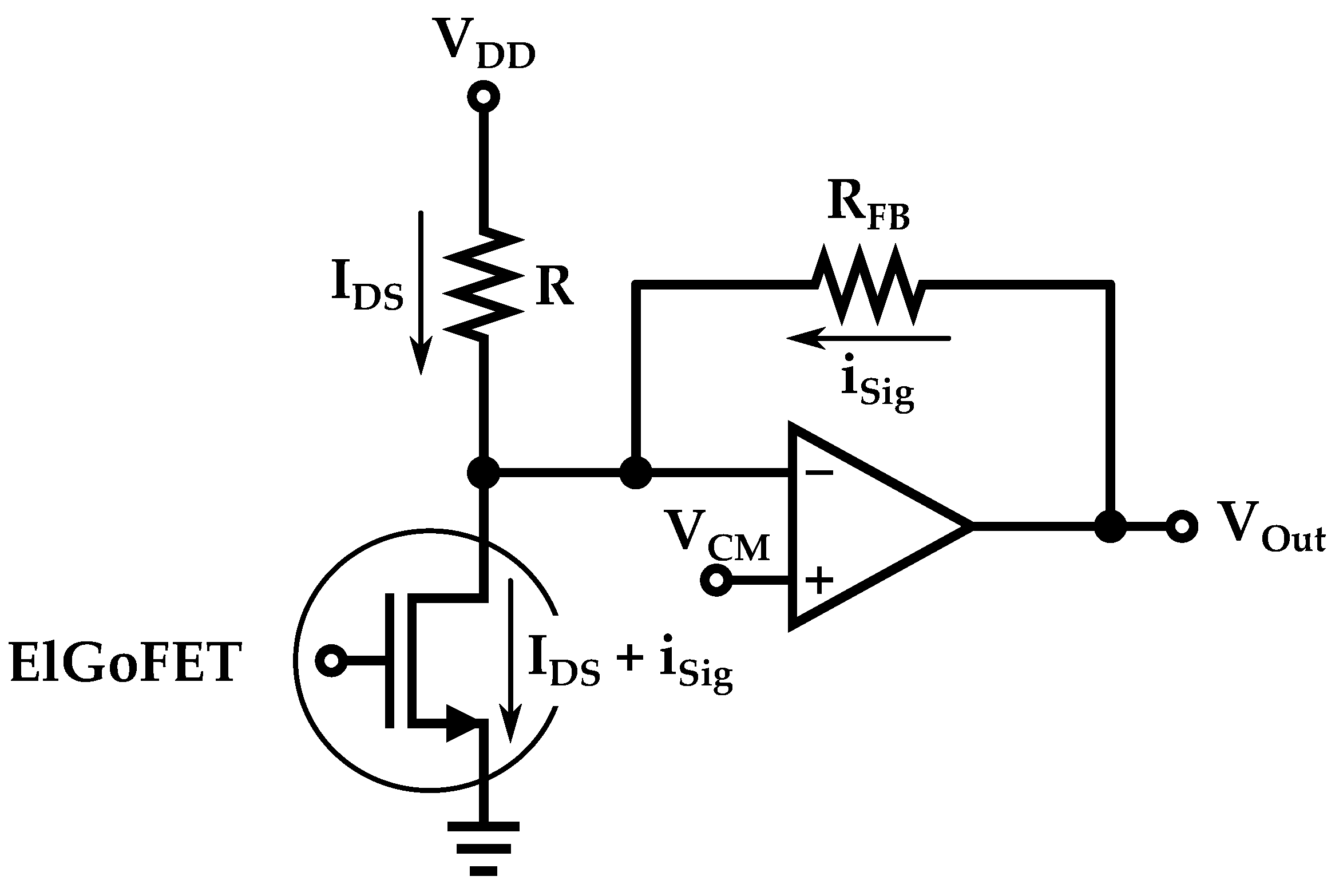 Micromachines 14 00847 g014 Micromachines 14 00847 g014
