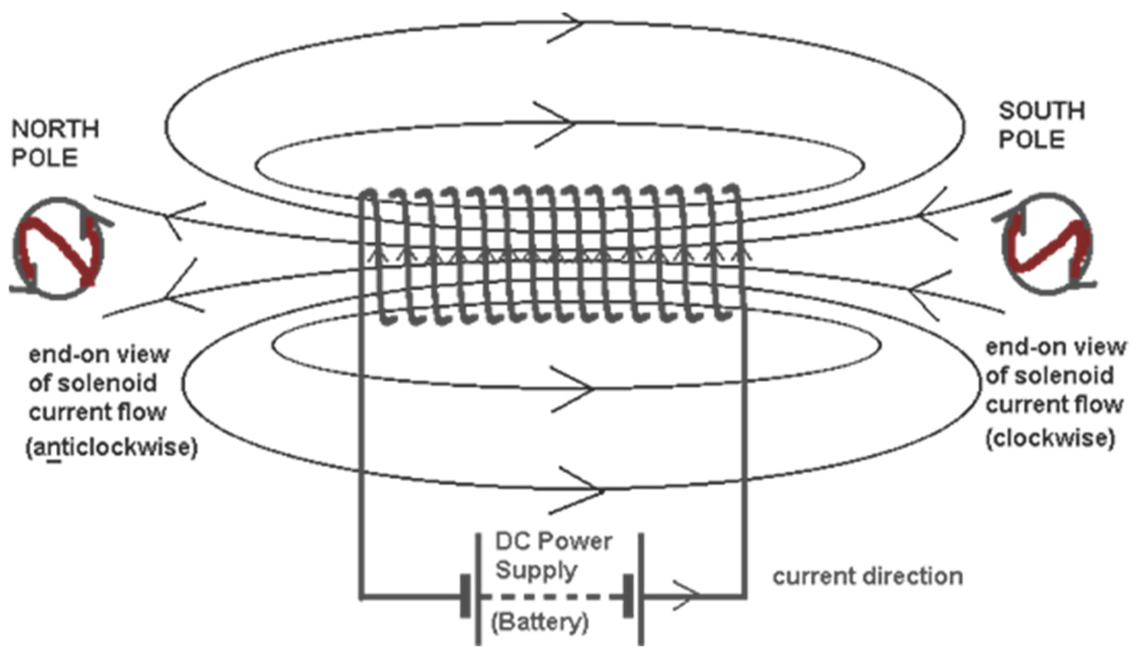 Micromachines 14 00848 g001