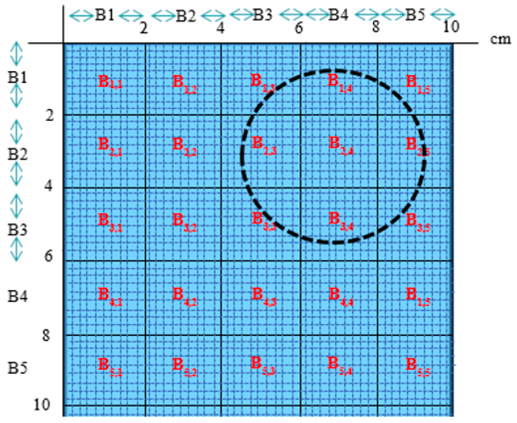 Micromachines 14 00848 g008