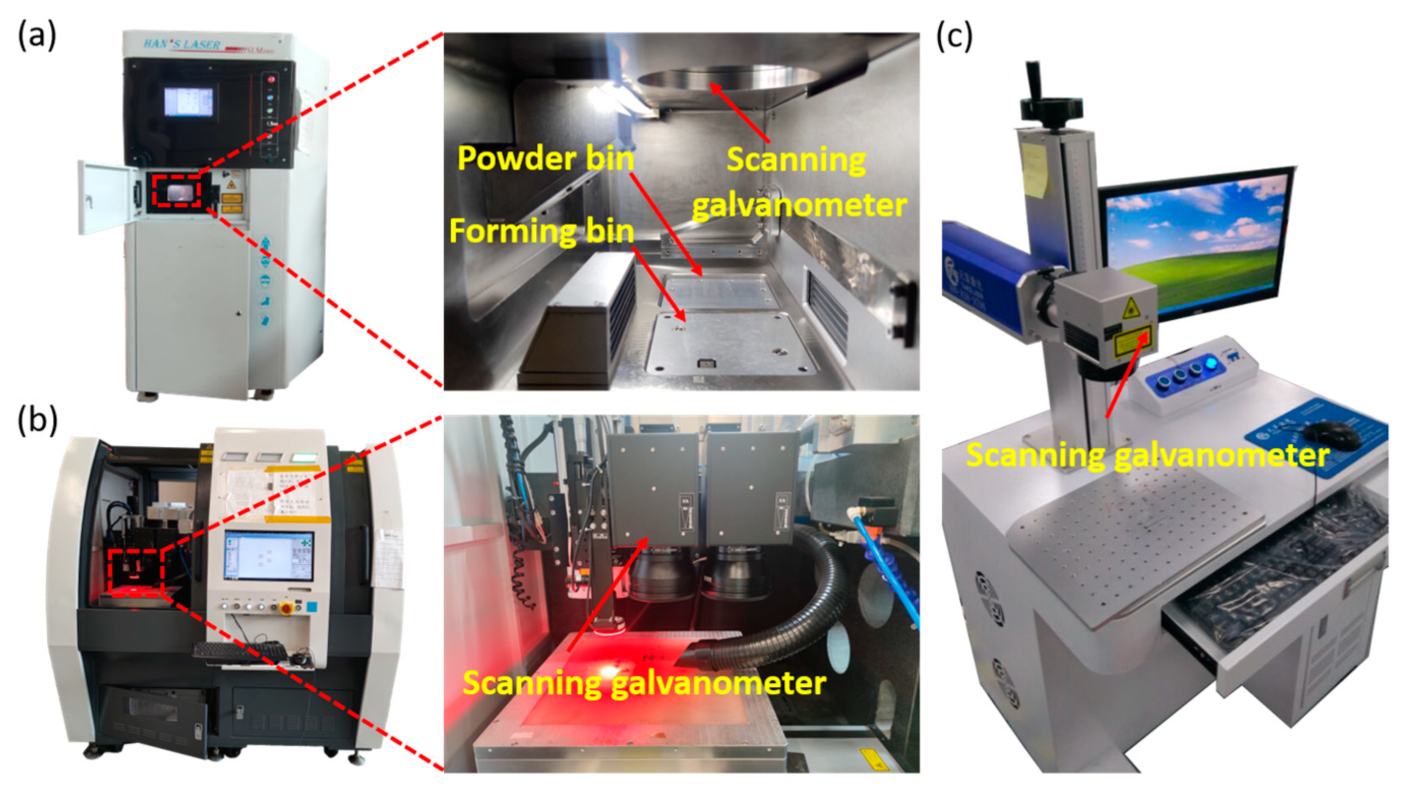 Micromachines 14 00850 g002