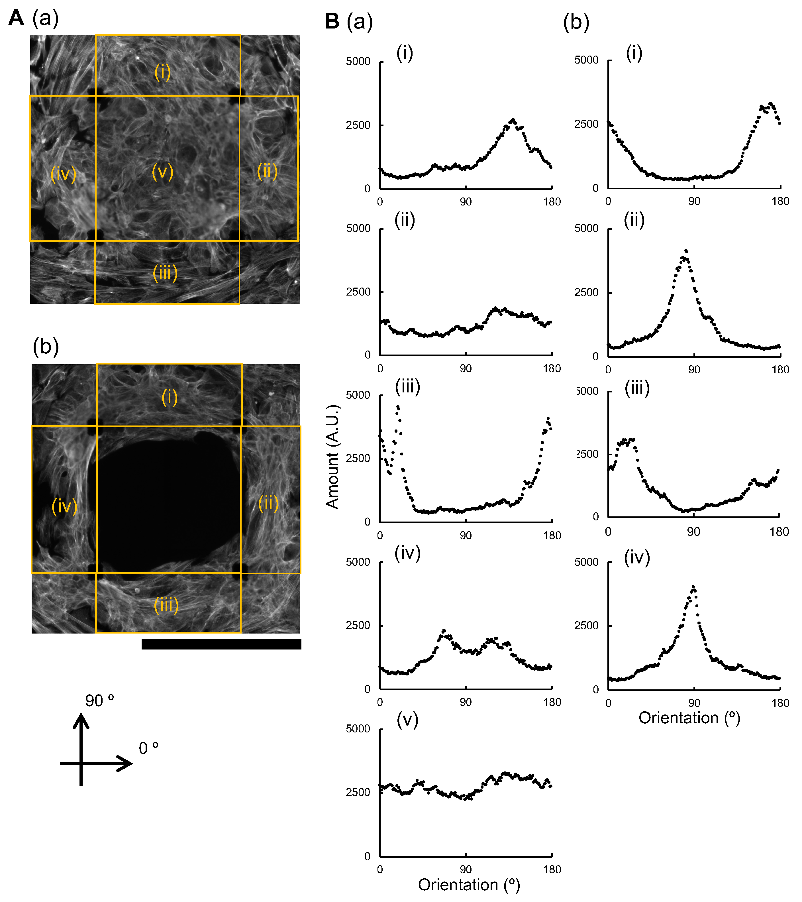 Micromachines 14 00854 g007