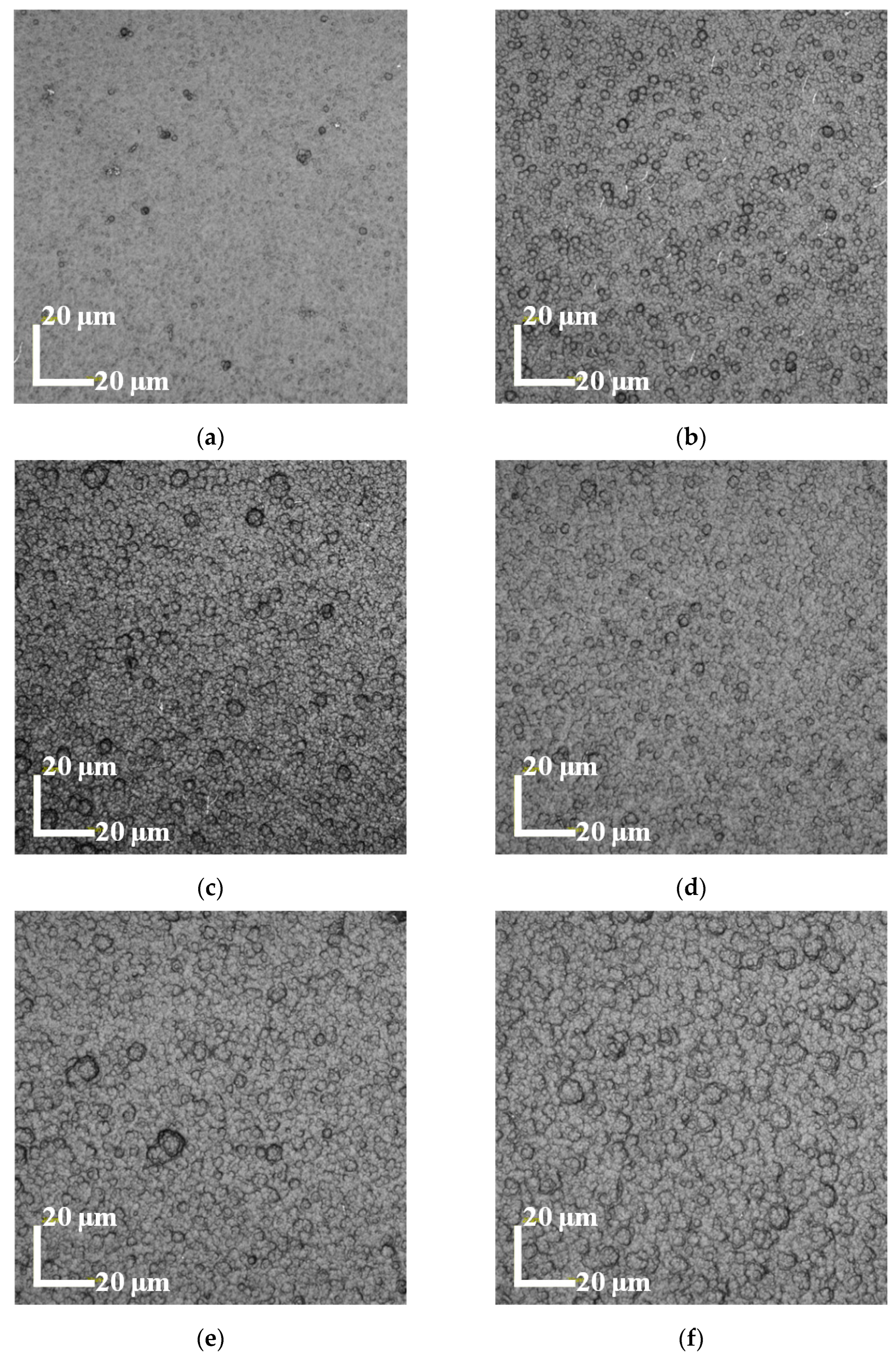 Micromachines 14 00855 g002 Micromachines 14 00855 g002