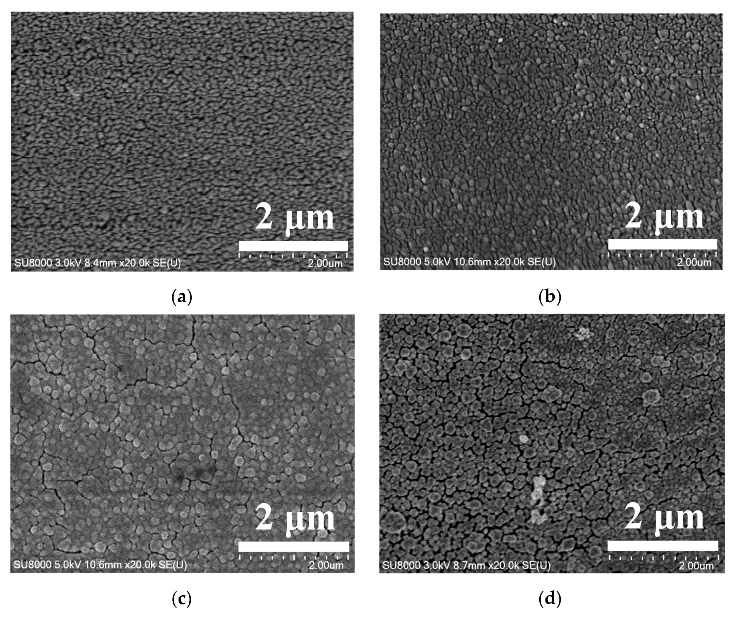 Micromachines 14 00855 g005a Micromachines 14 00855 g005a