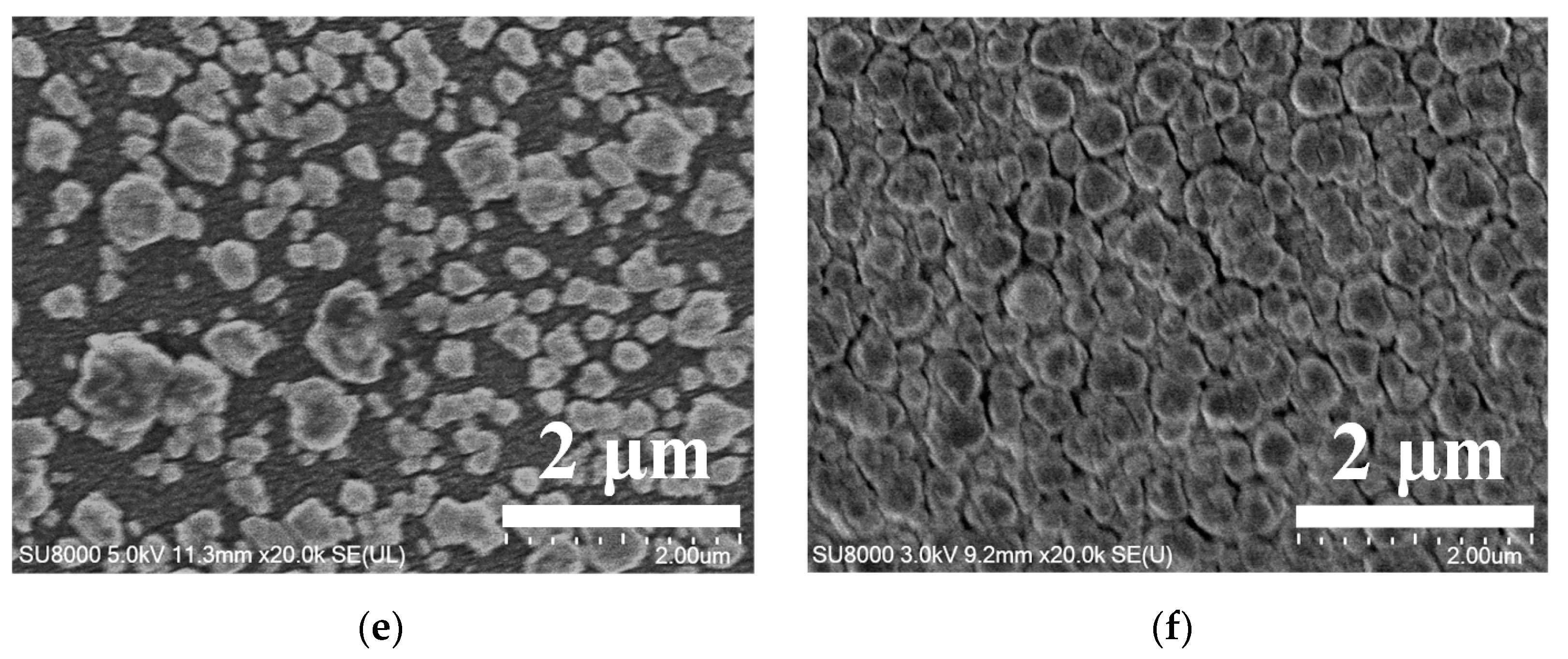 Micromachines 14 00855 g005b Micromachines 14 00855 g005b